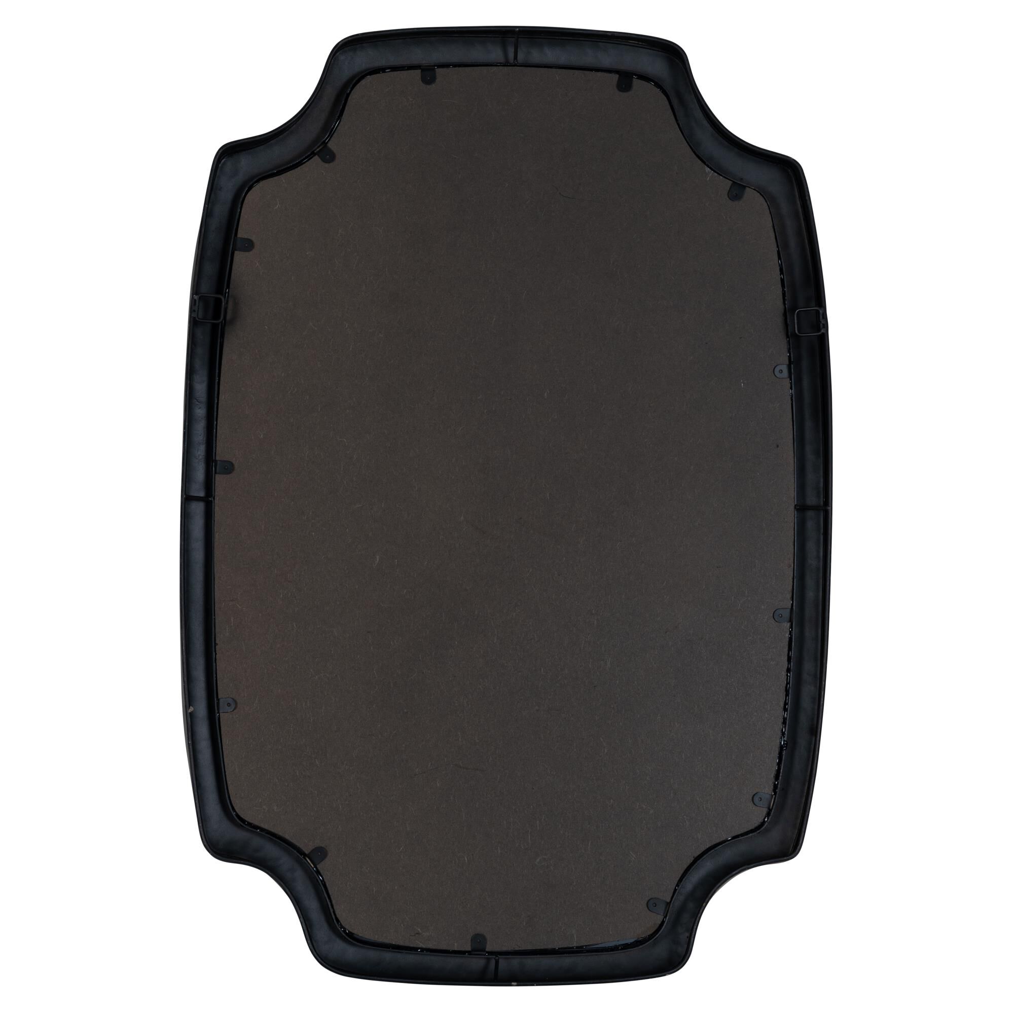 Beverly Decorative Mirrors by Cooper Classics