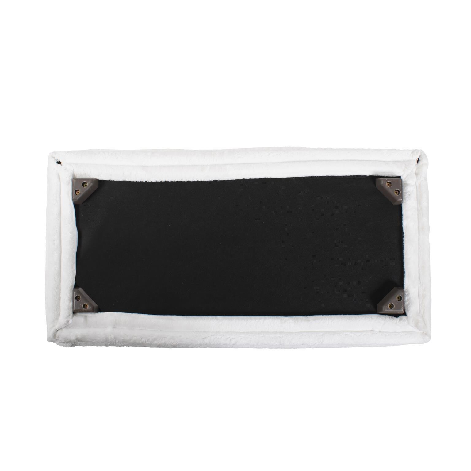 The Shar Pei Universal Bench Cover by Howard Elliott Collection