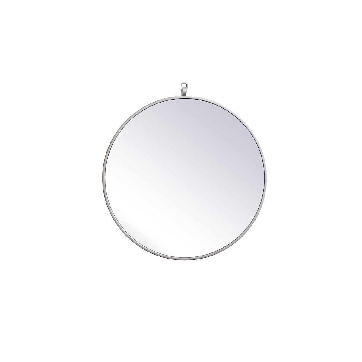 Rowan Decorative Mirrors by Elegant Decor