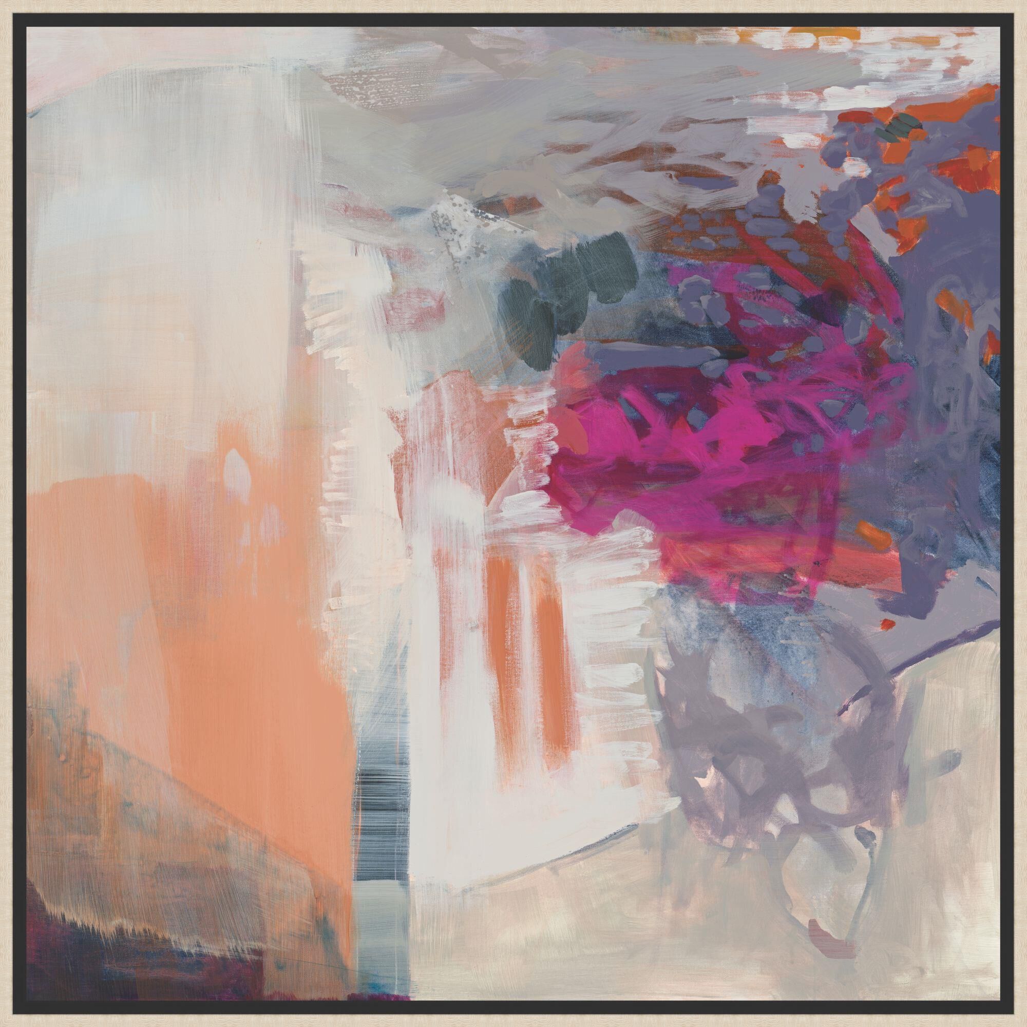 Shown in Woodtones and Brown finish