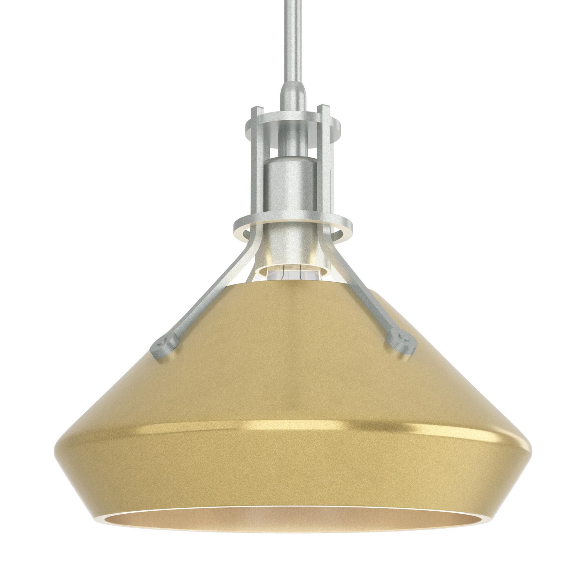 Henry Mini Pendant by Hubbardton Forge