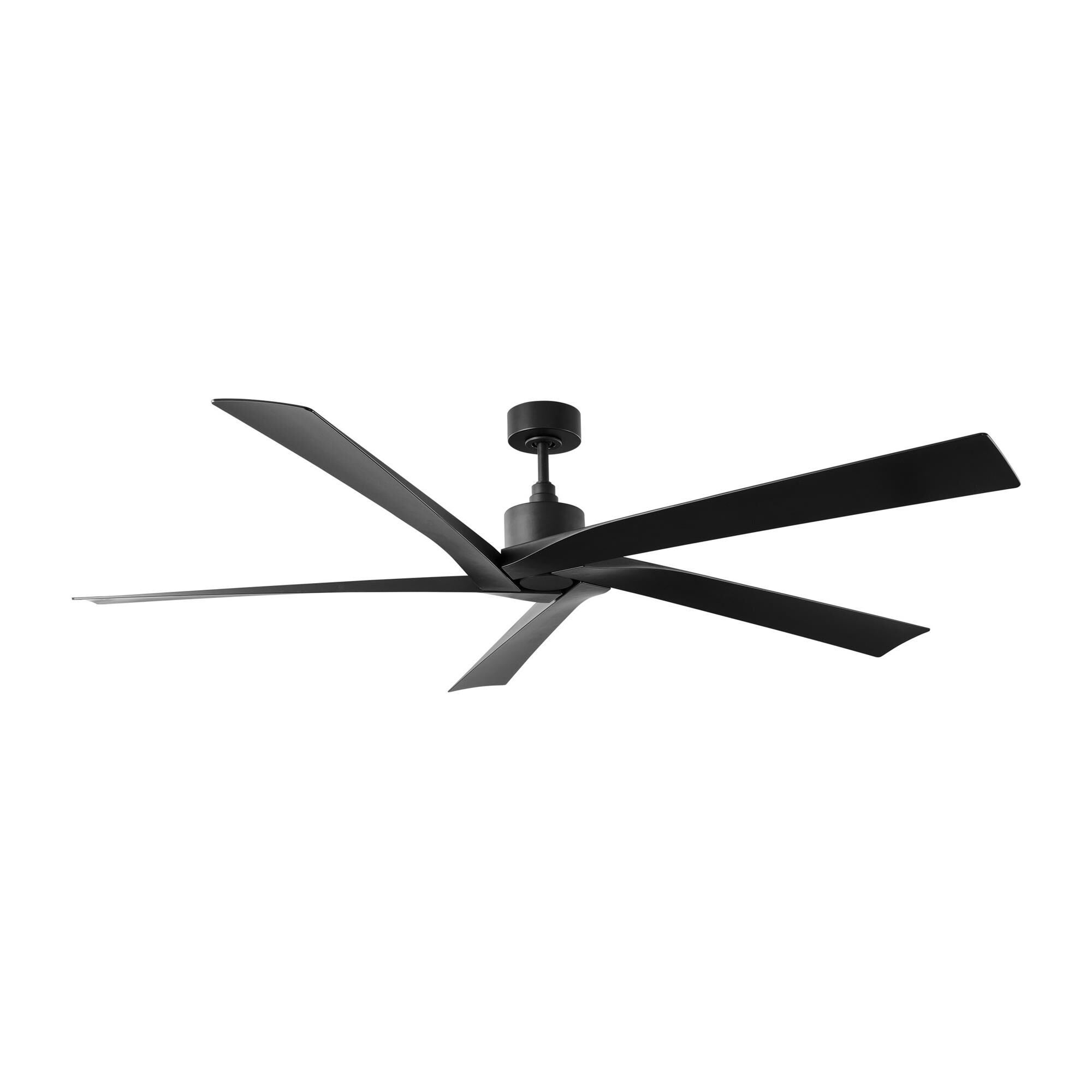 Sean Lavin Aspen Coastal 70 Inch Ceiling Fan,