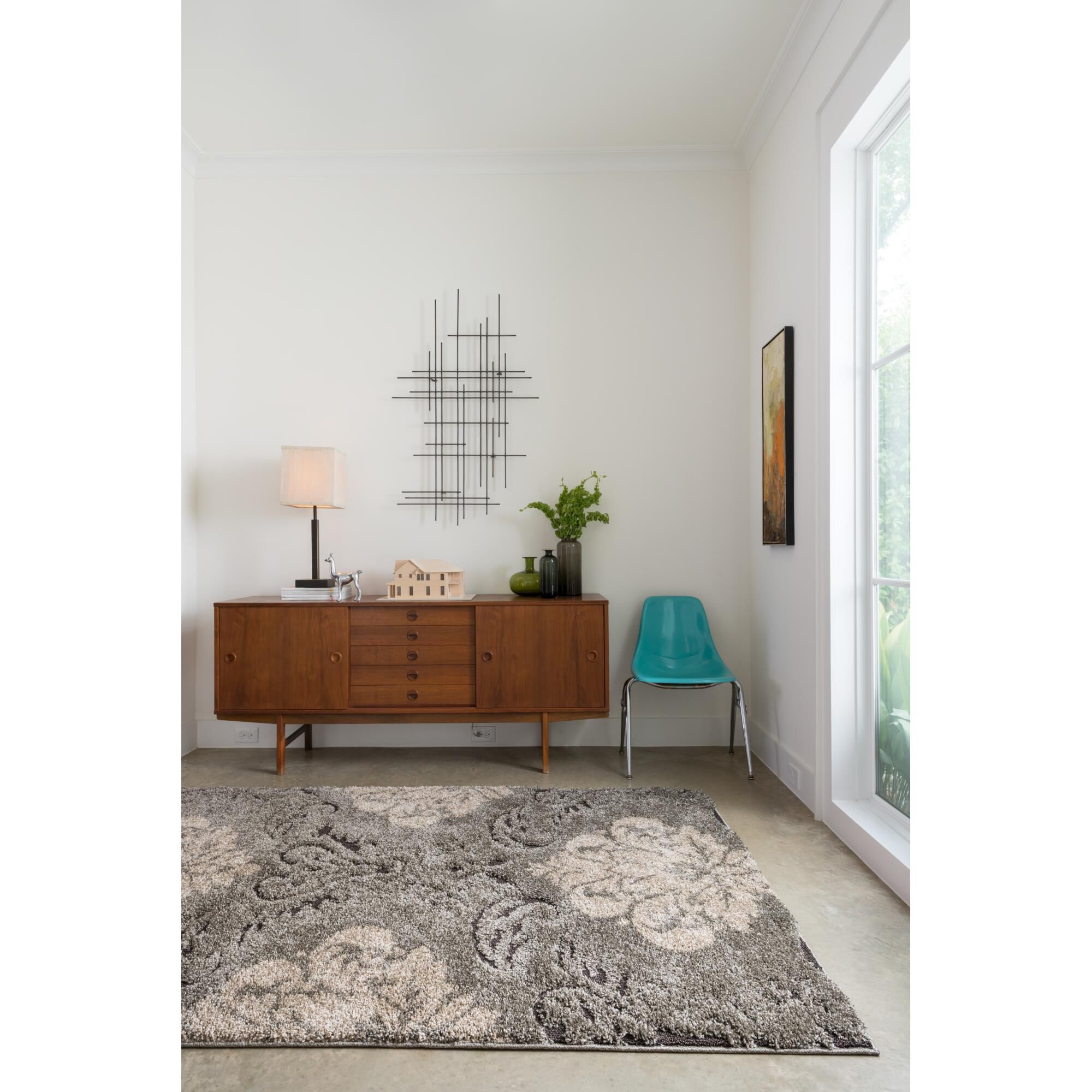 Enchant Area Rug by Loloi Rugs