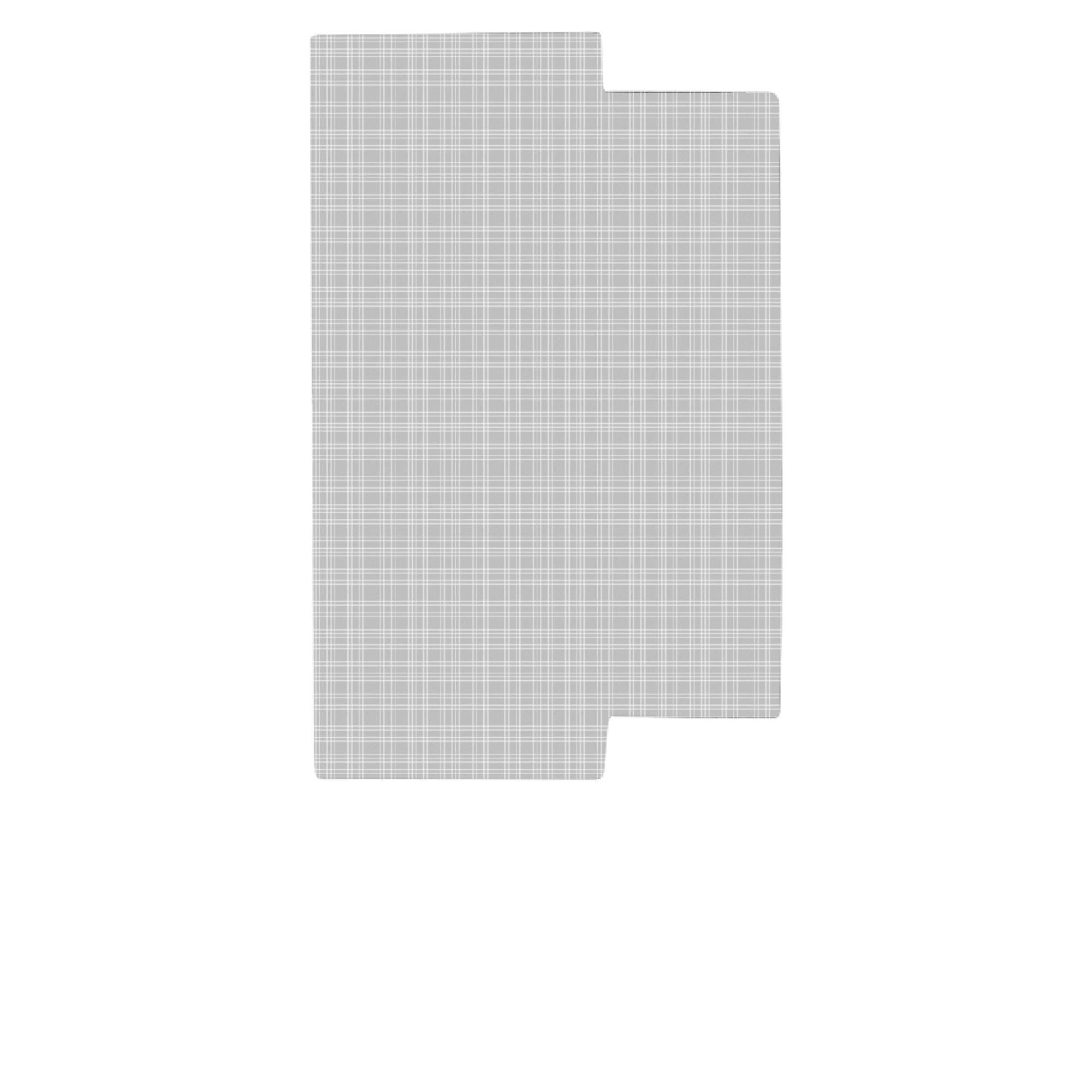 Panna 18 Inch Bath Vanity Light by Generation Lighting