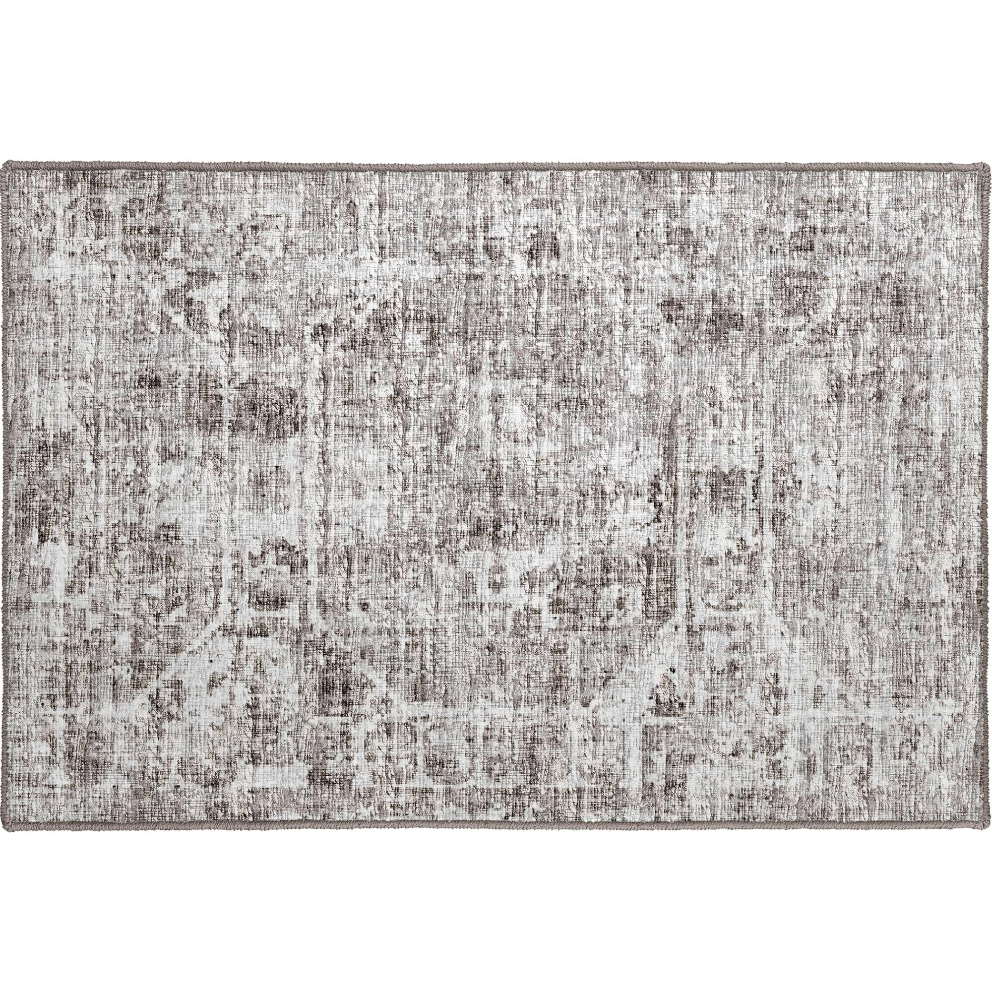Aberdeen Ab2 Area Rug by Dalyn Rug Company