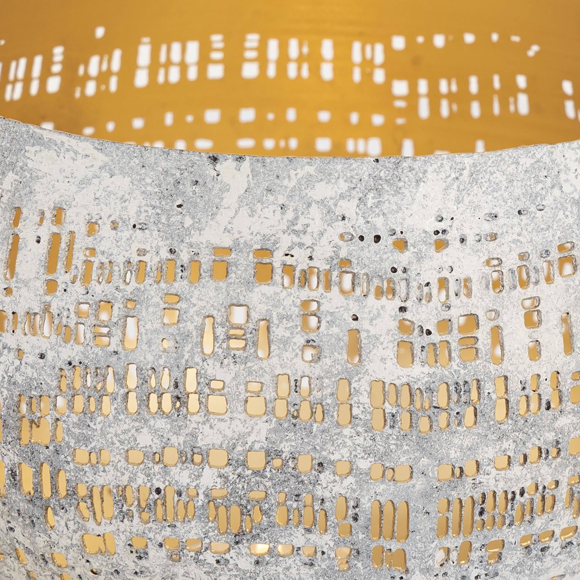 Delmont Candle Holder by ELK Home