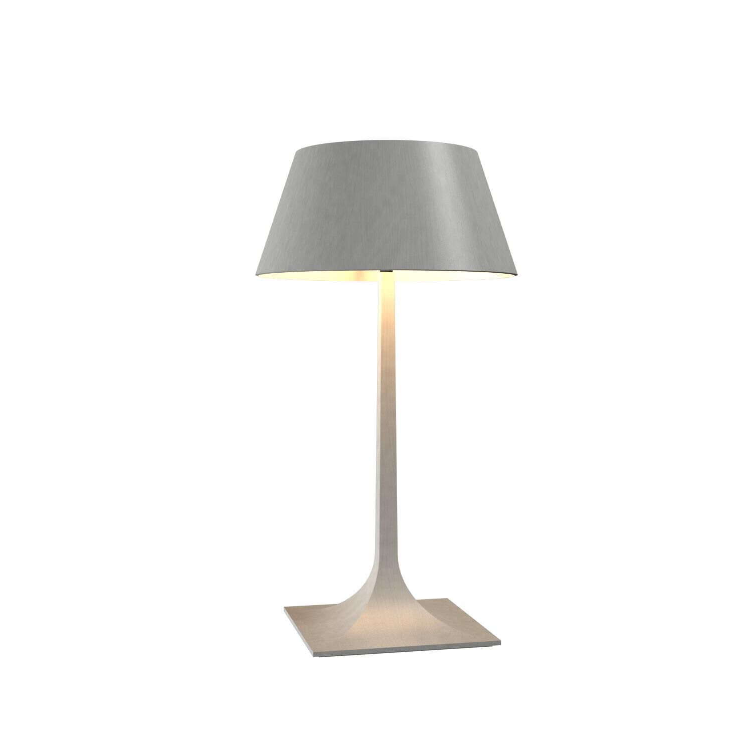 Bruno Diego Felippe Nostalgia 29 Inch Table Lamp by Accord Lighting