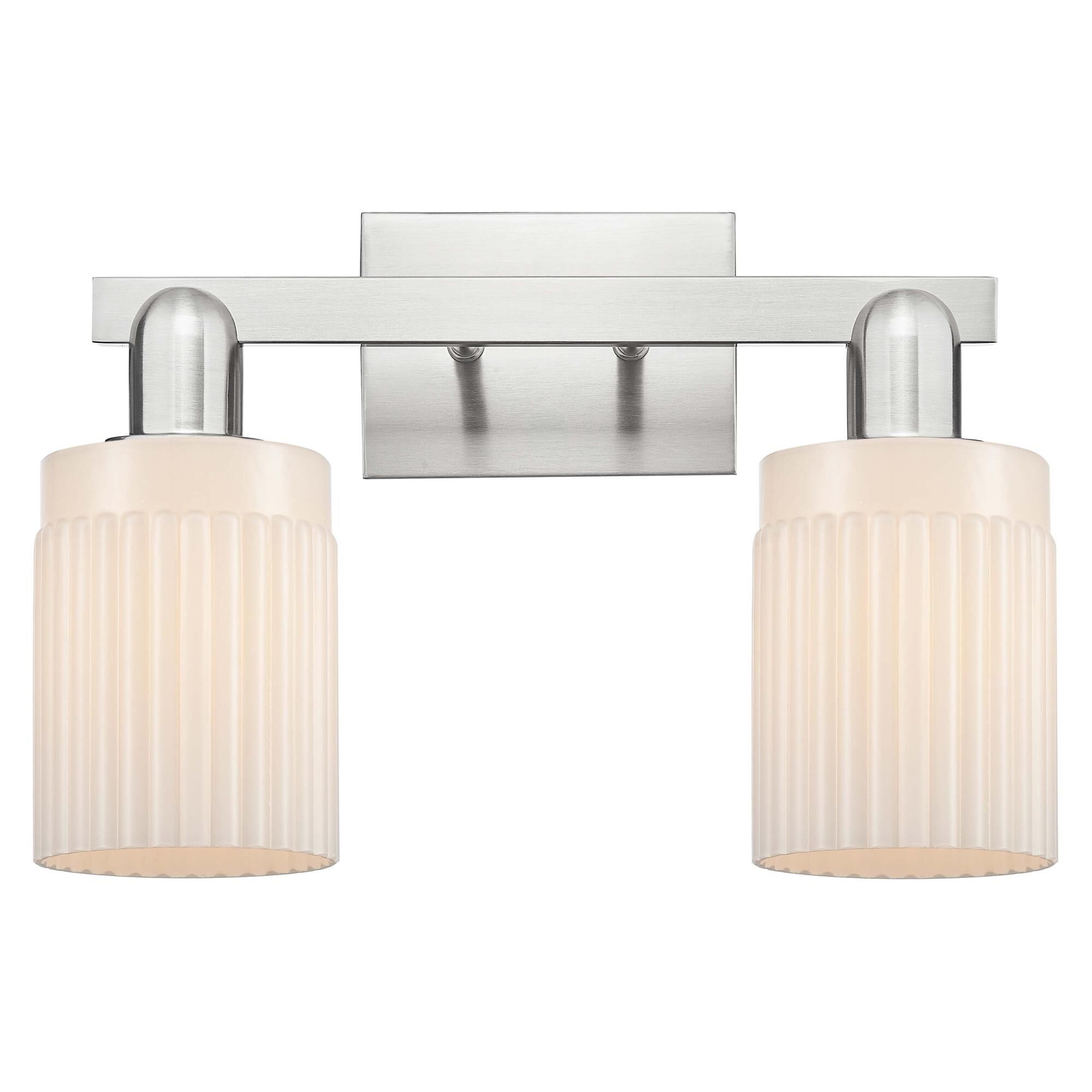 Bruno Marashlian Hadley 16 Inch Bath Vanity Light by Innovations Lighting