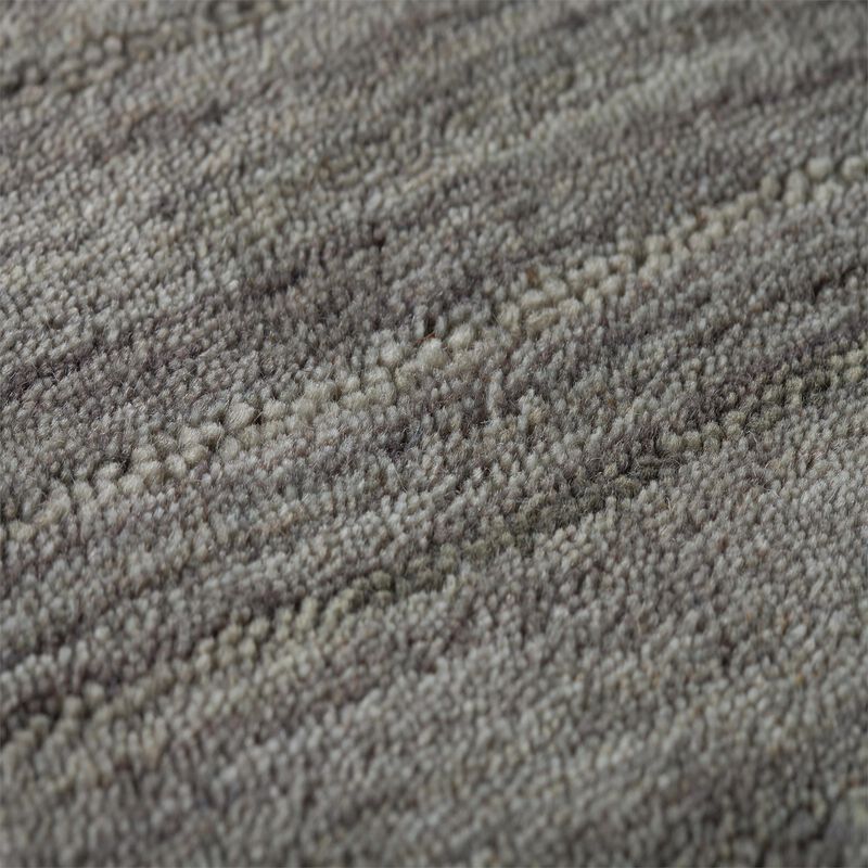 Rafia RF100 Area Rug by Dalyn Rug Company