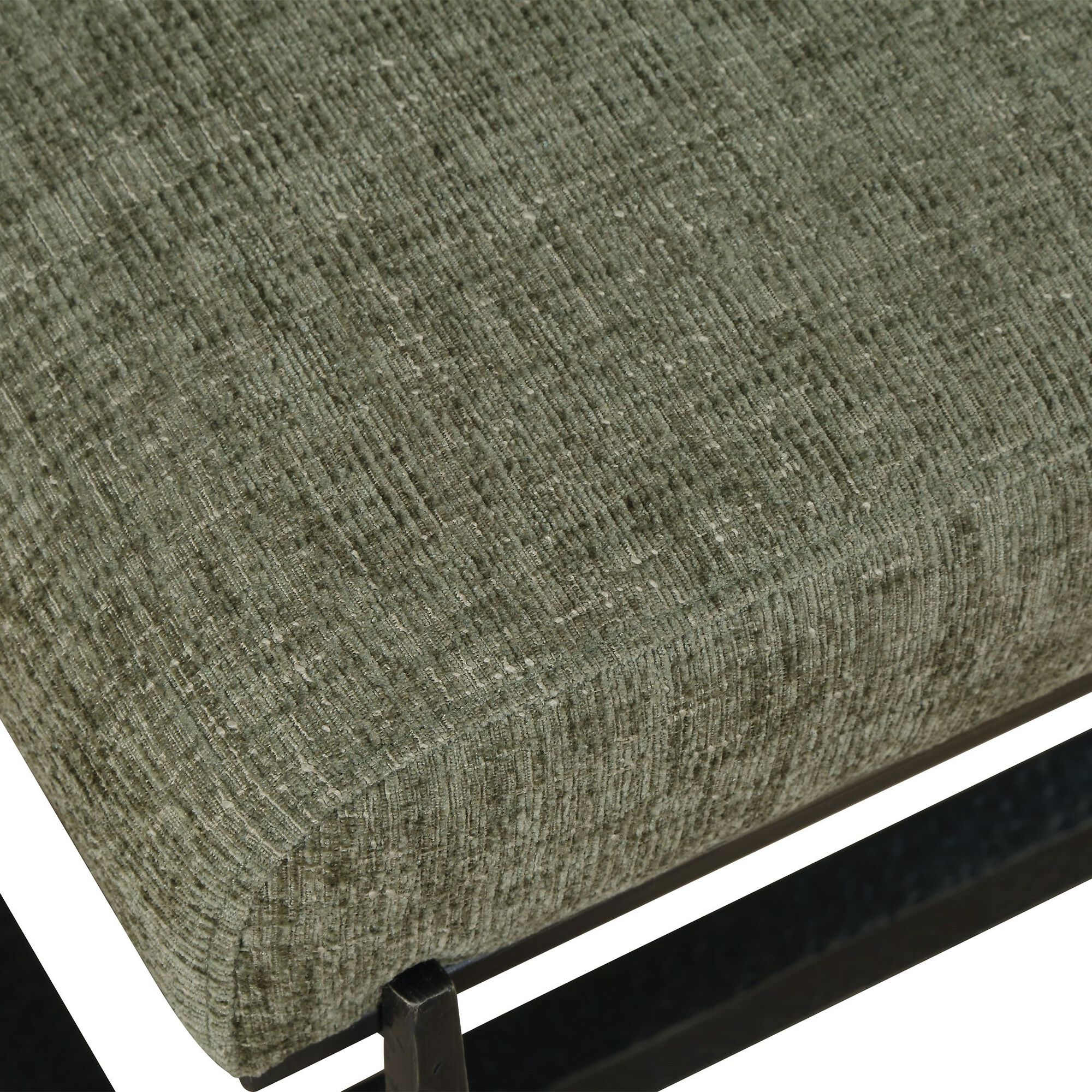 Midas 20 Inch Bench,