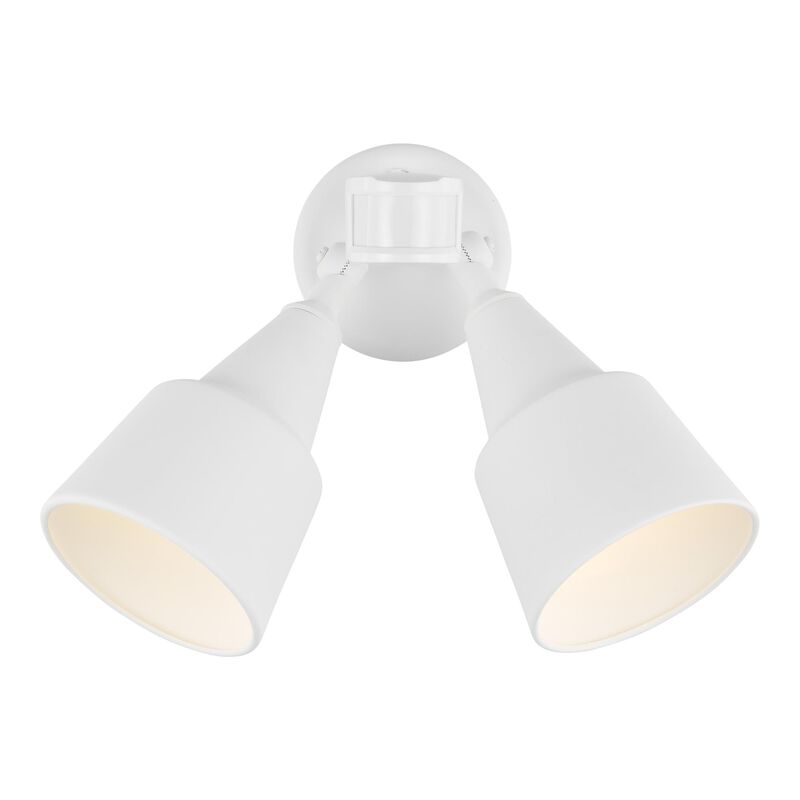 Flood Light 9 - 120 Watt Outdoor Flood Light by Generation Lighting