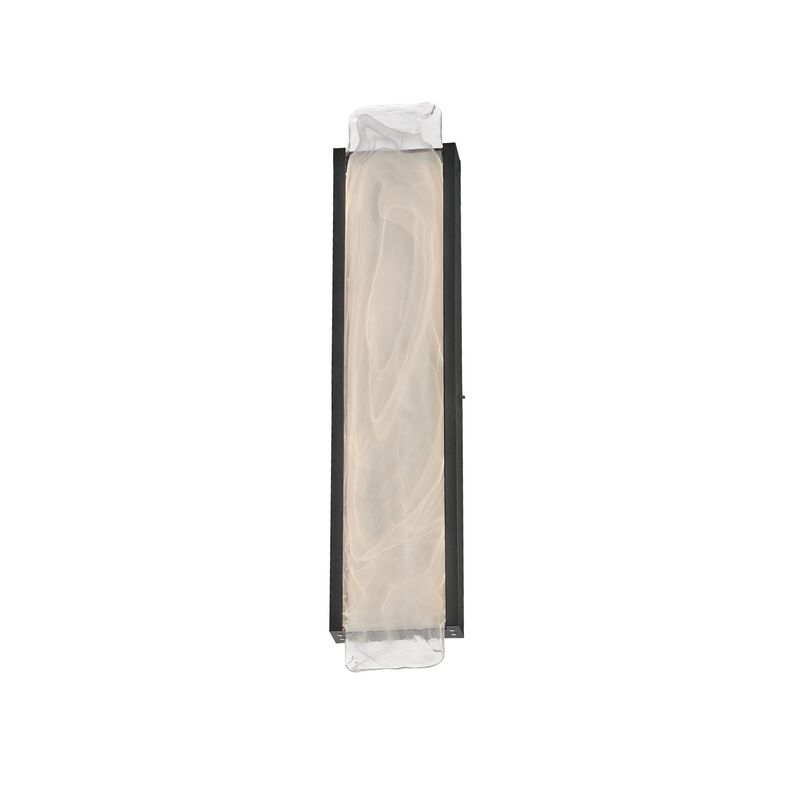 Celine 24 Inch Bath Vanity Light by ET2 Lighting