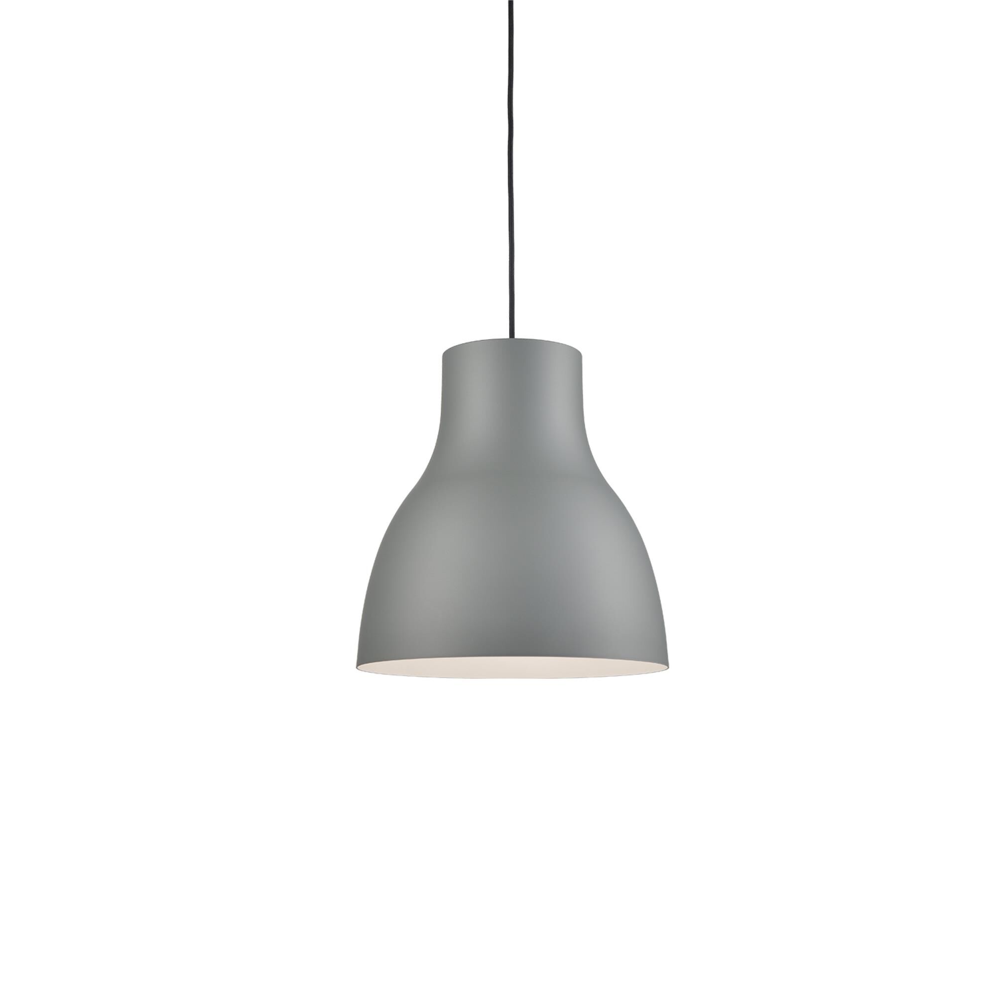 Cradle Medium Pendant Light,