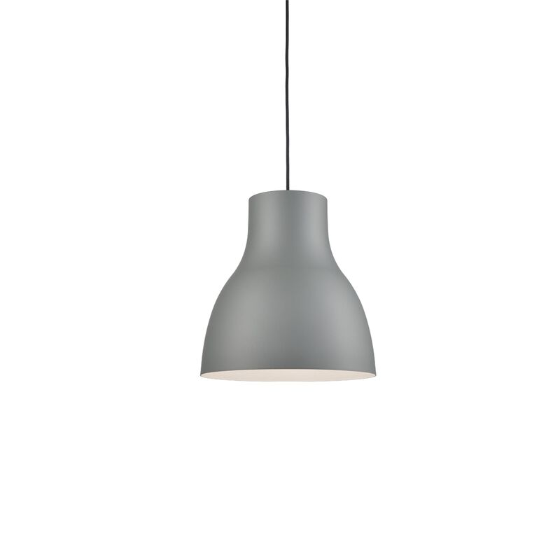 Cradle Medium Pendant Light by Kuzco