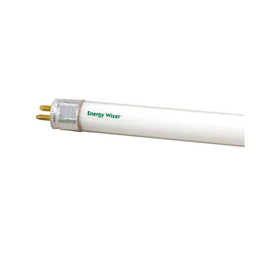 20 Watt 3000K T4 Fluorescent Light Bulb by Bulbrite
