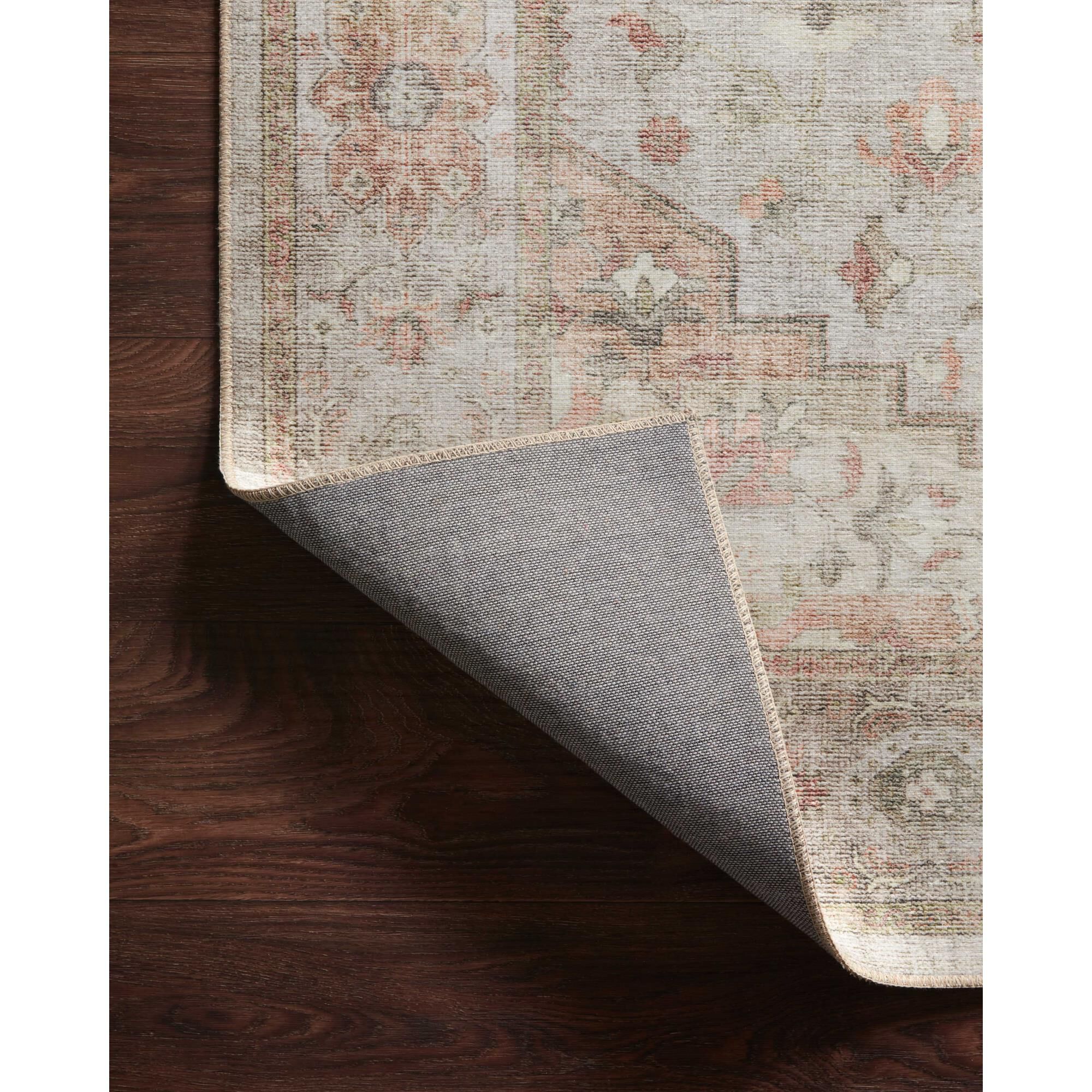 HEIDI Area Rug by Loloi Rugs