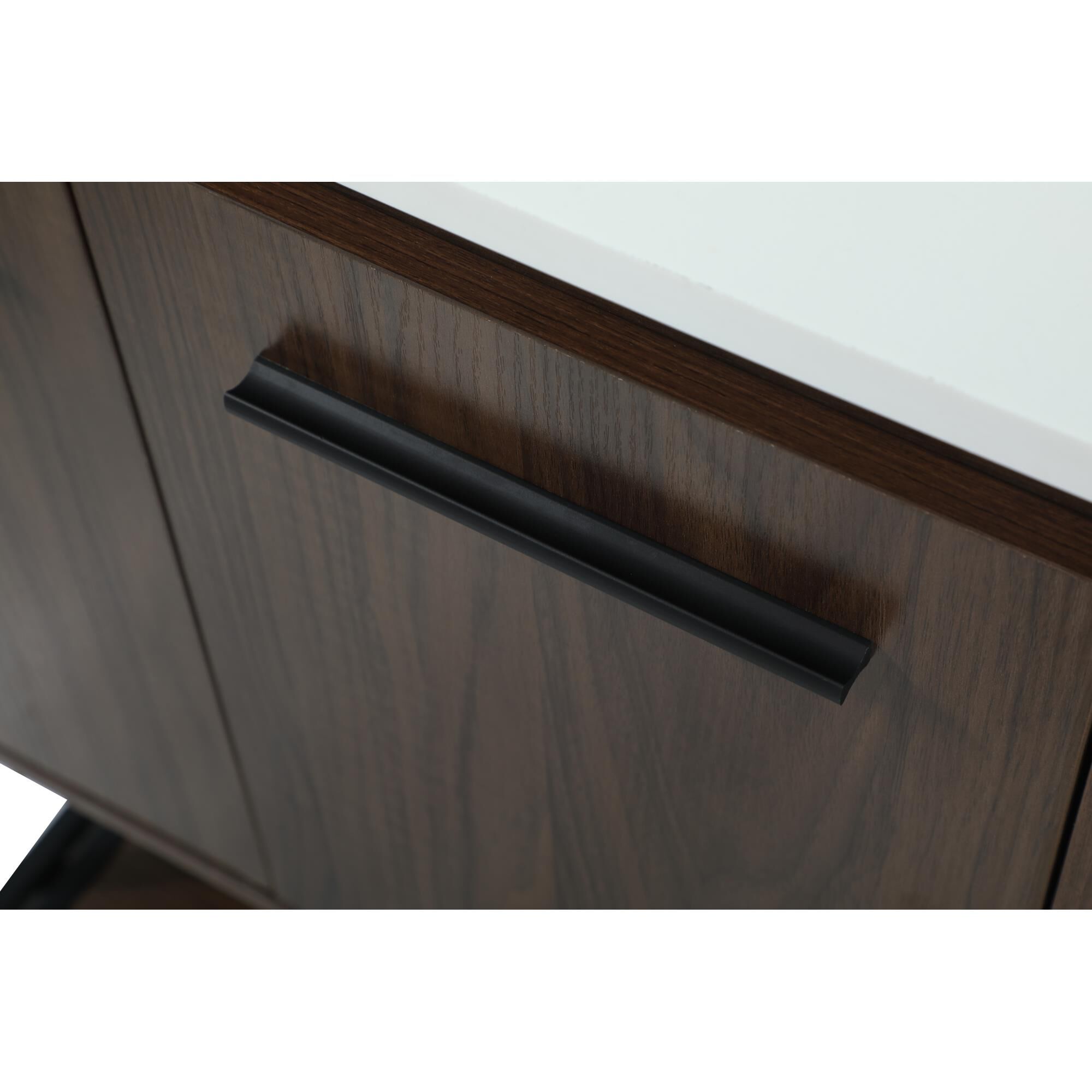 Sloane Bath Vanity by Elegant Decor