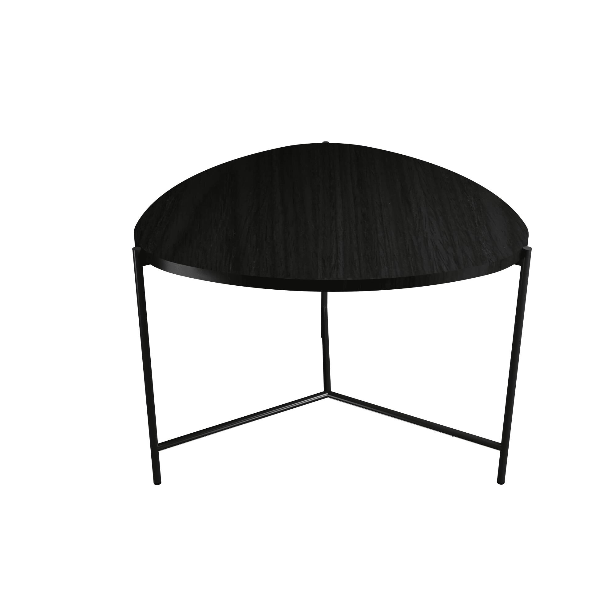 Studio Accord Clean Coffee Table by Accord Lighting