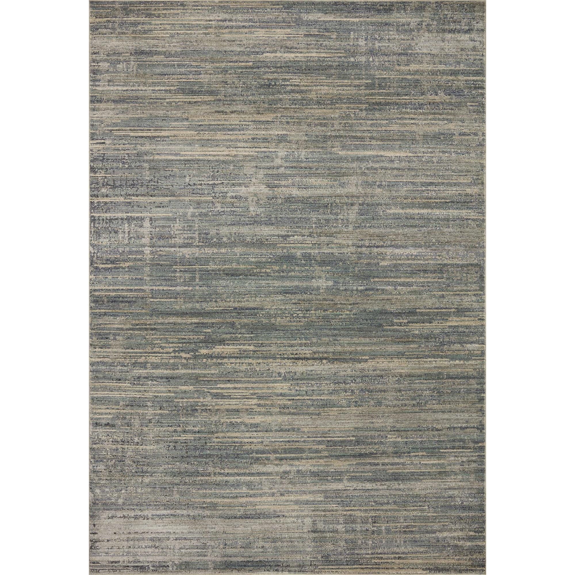 Arden Area Rug by Loloi Rugs