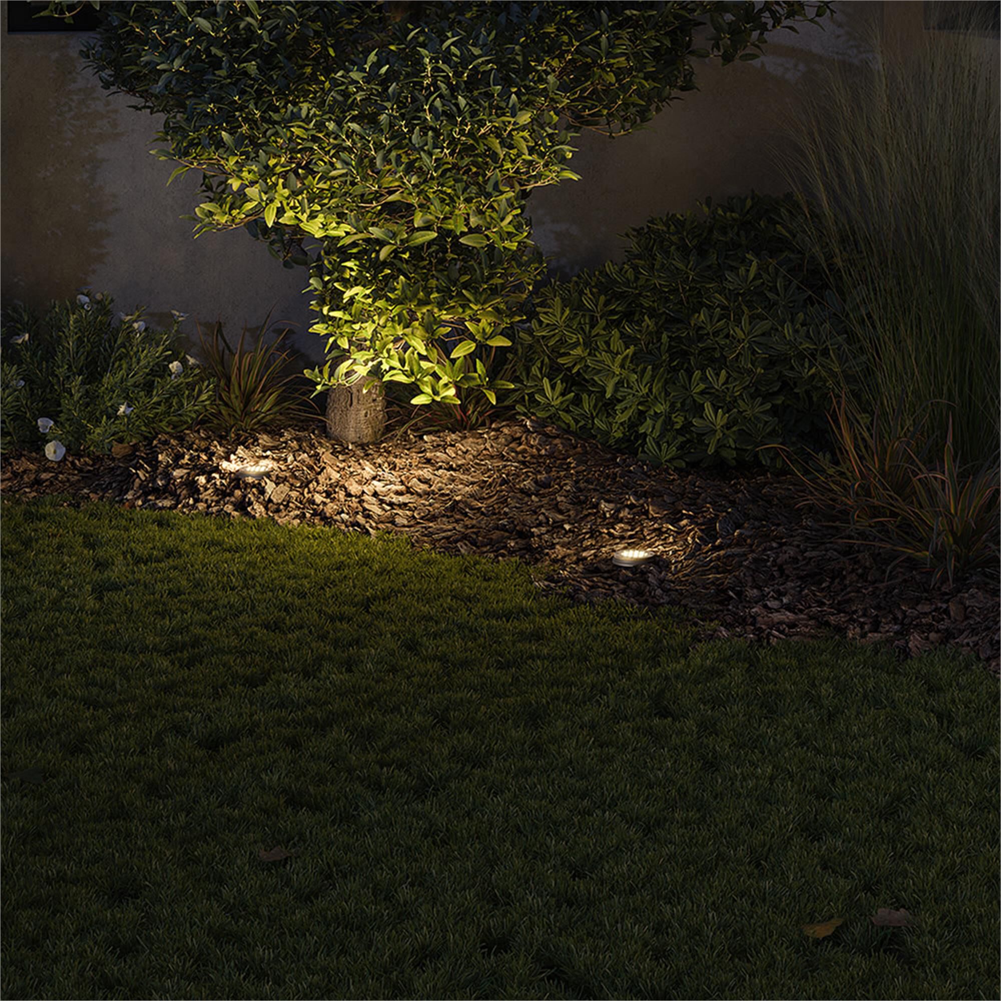 Shown in Matte Bronze finish