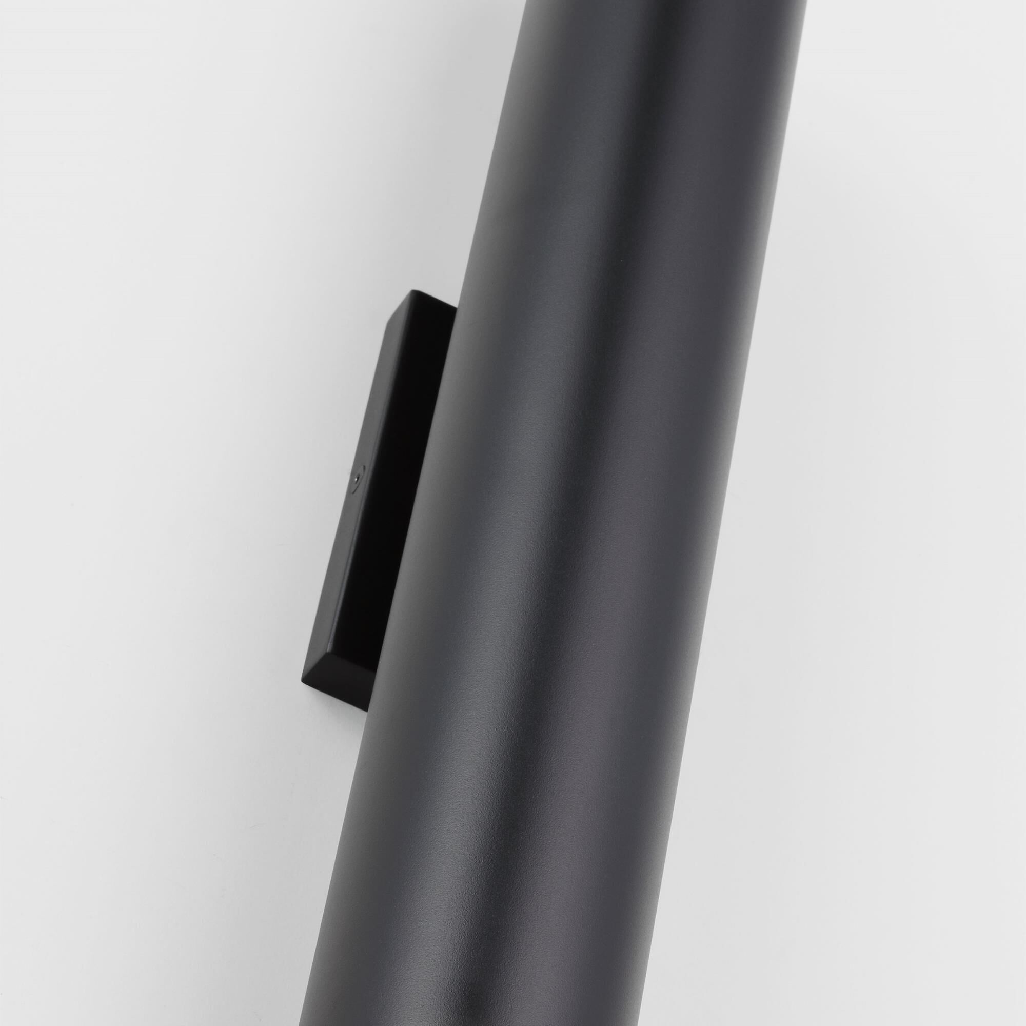 Sean Lavin Pressa 17 Inch Outdoor Wall Light,