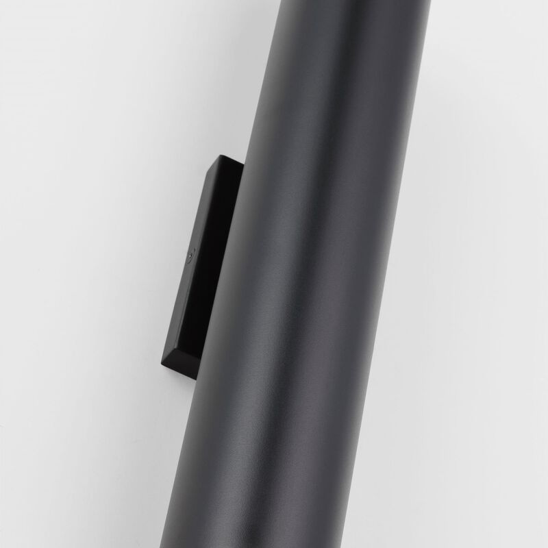 Sean Lavin Pressa 17 Inch Outdoor Wall Light by Visual Comfort Modern