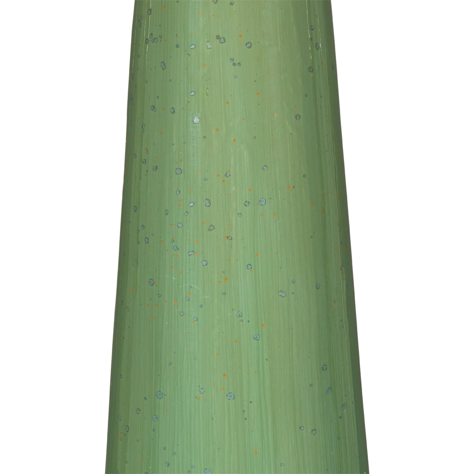 Grassington Large Table Lamp,