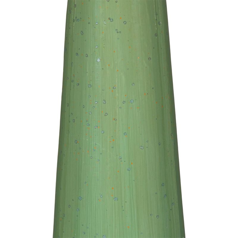 Grassington Large Table Lamp by Currey & Company