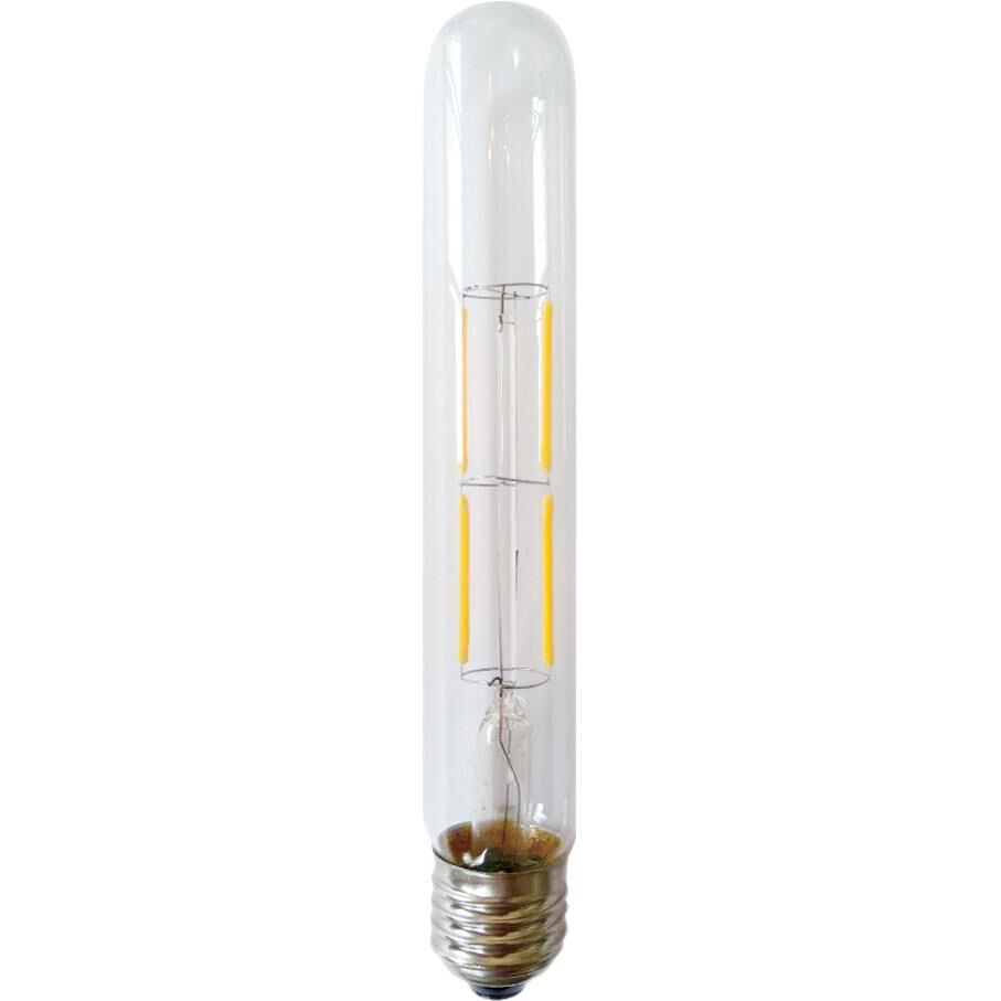 Dimmable 4 Watt 1800K LED Light Bulb by Envision LED