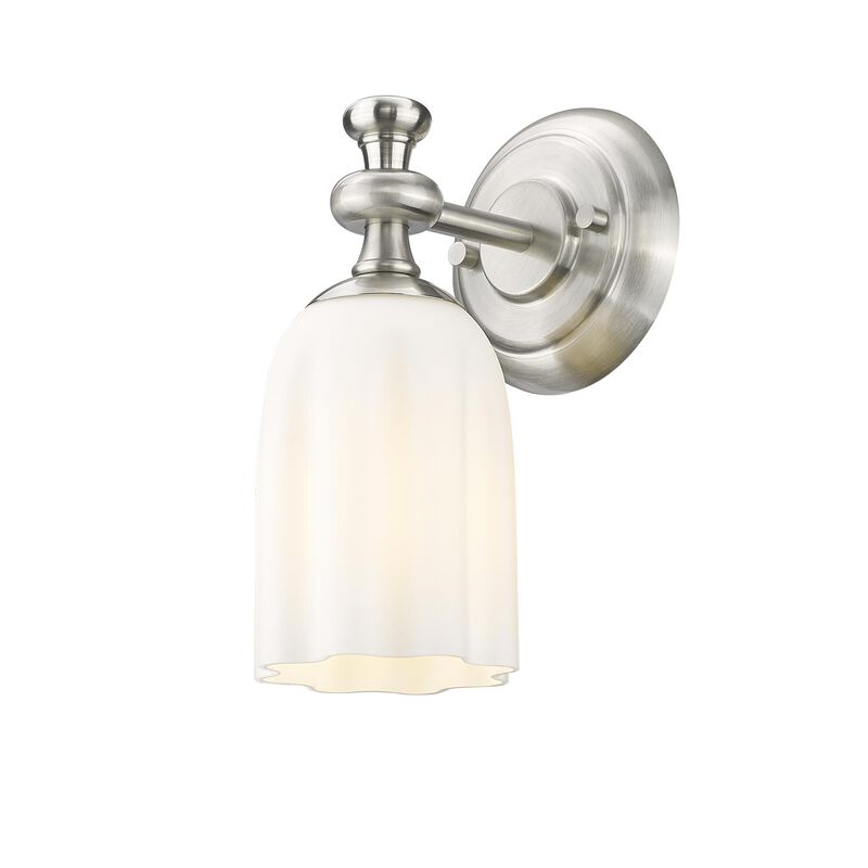 Orion 10 Inch Wall Sconce by Z Lite