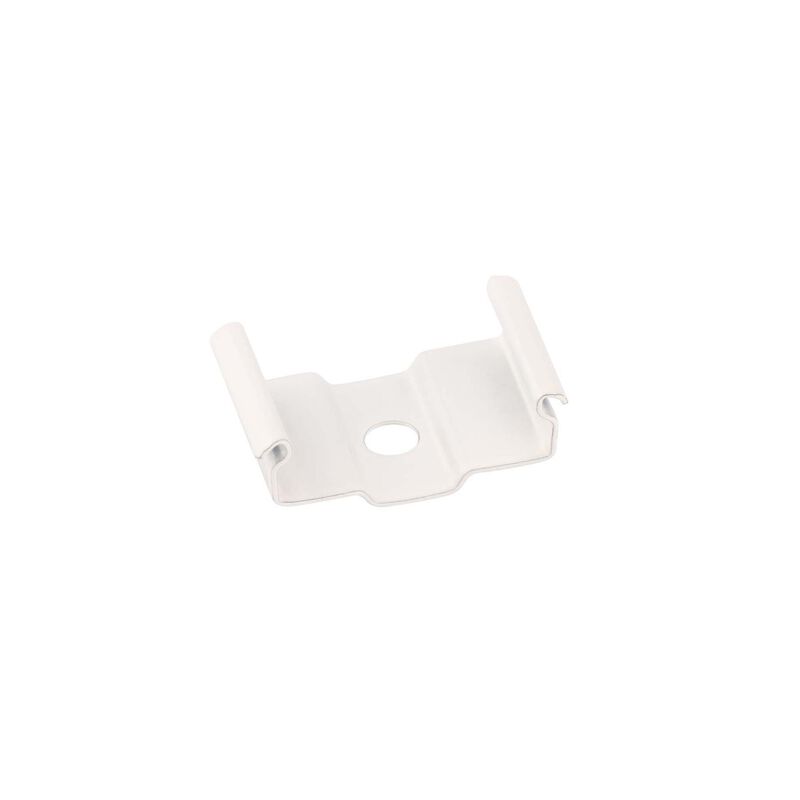 12vdc Snap-On Strip Light 1 Inch Landscape Accessory by WAC Lighting