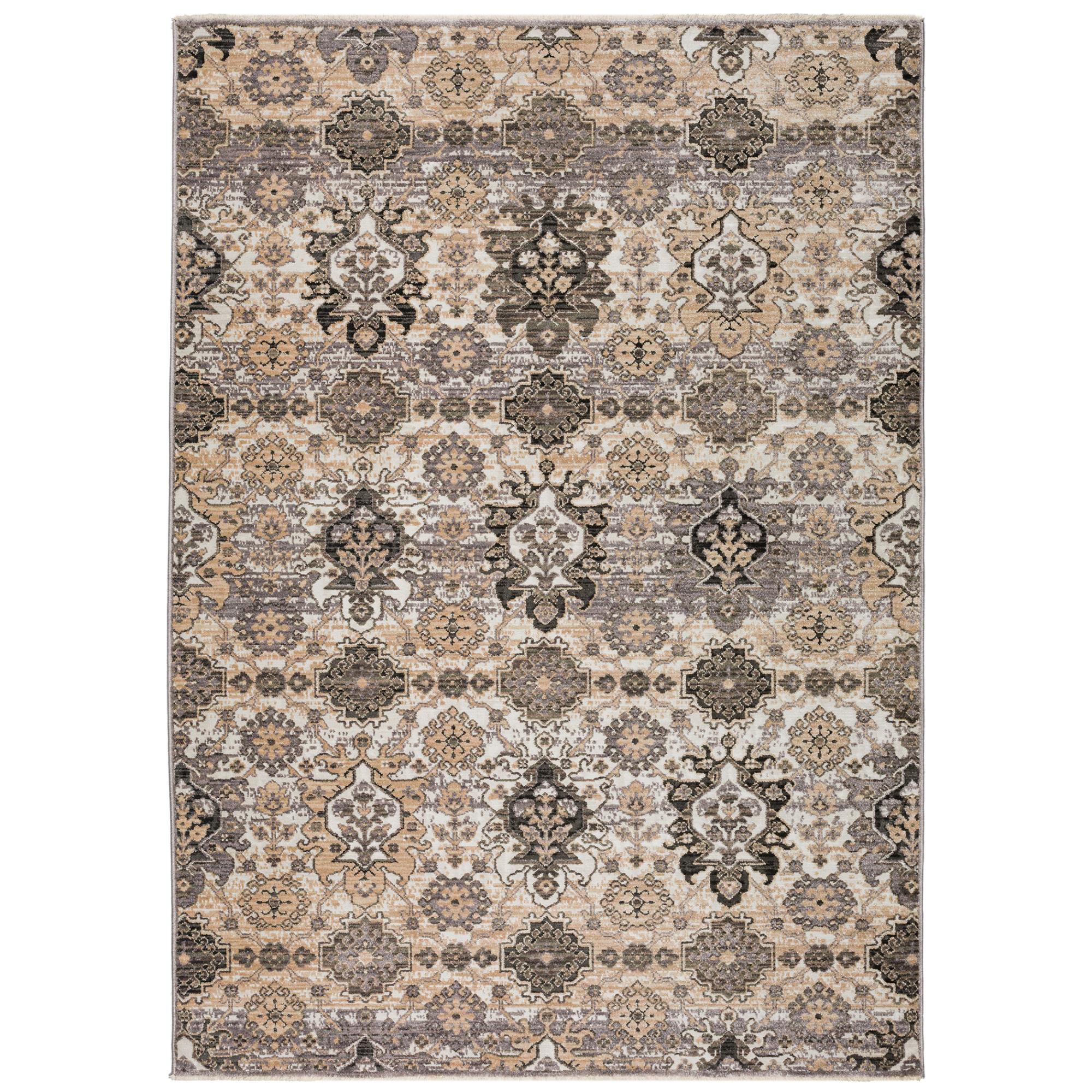 Odessa Od7 Area Rug,