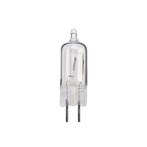 50 Watt JC Xenon Light Bulb,