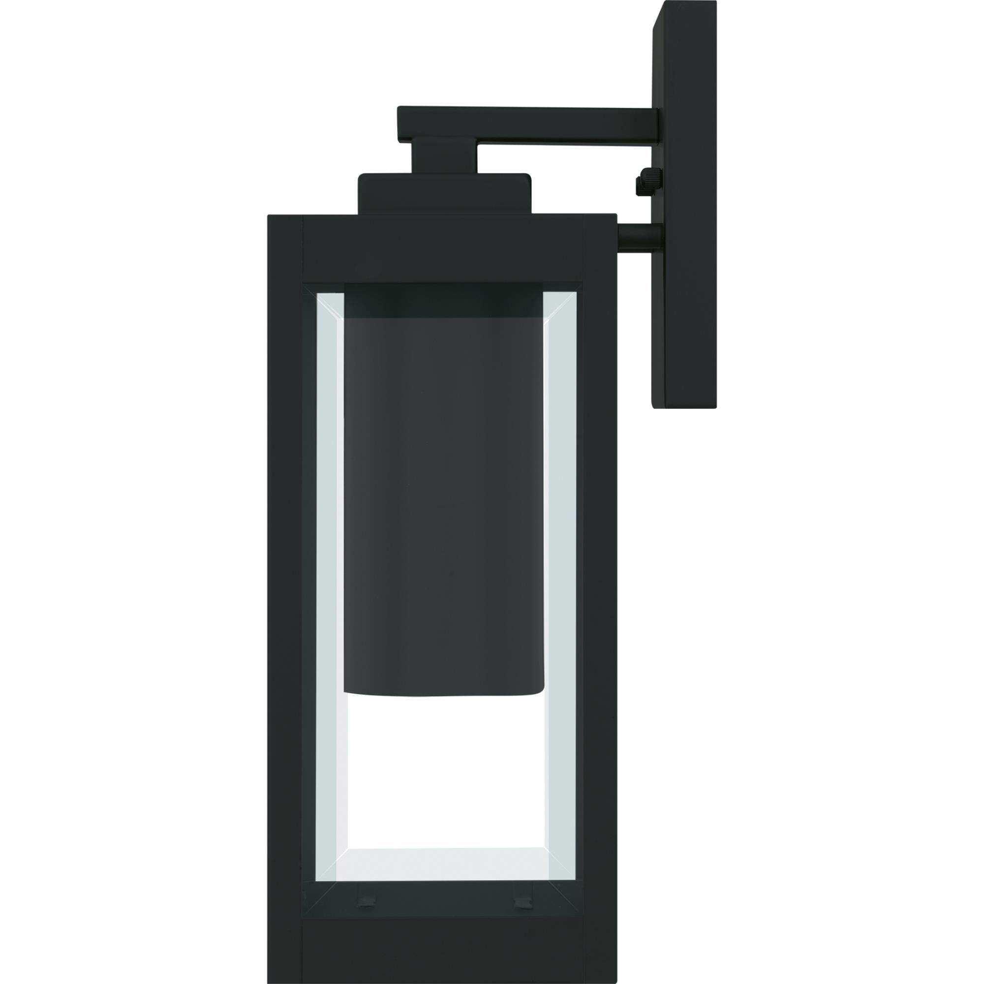 Westover 5 Inch Outdoor Wall Light by Quoizel