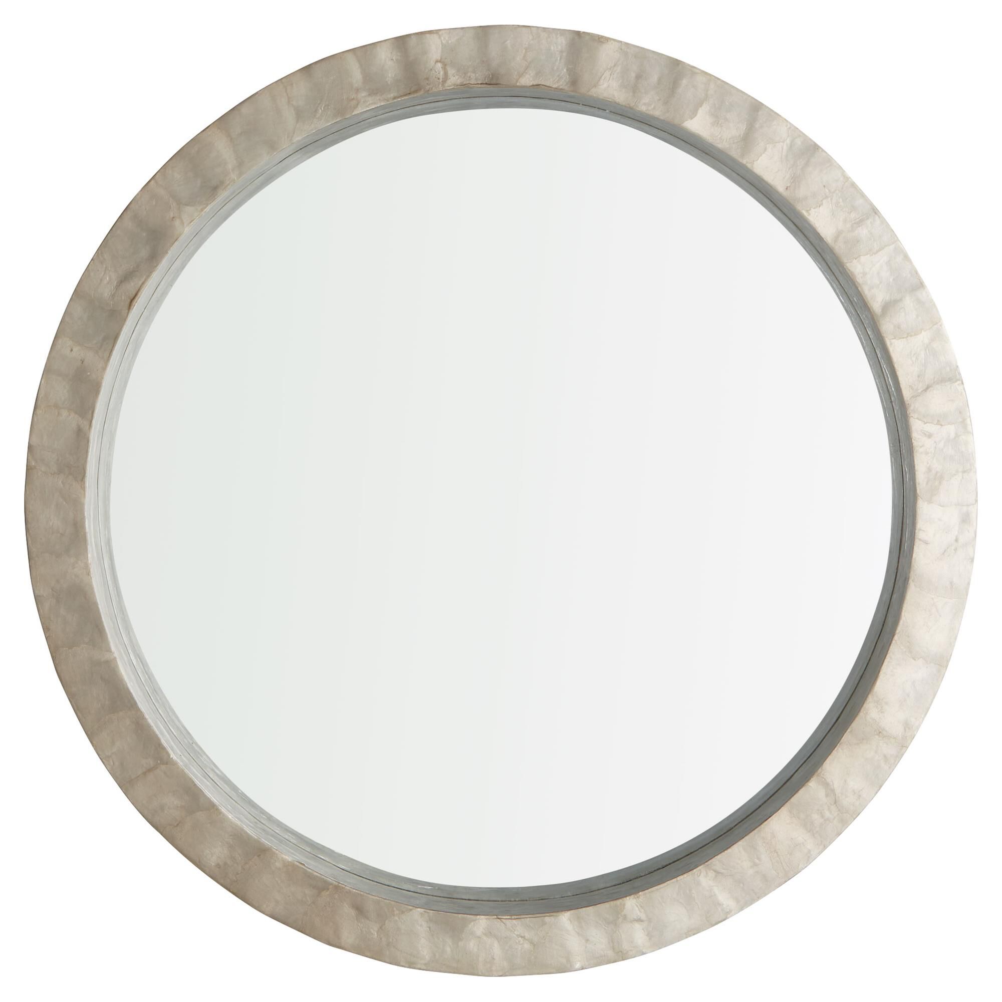 Shown in Taupe finish