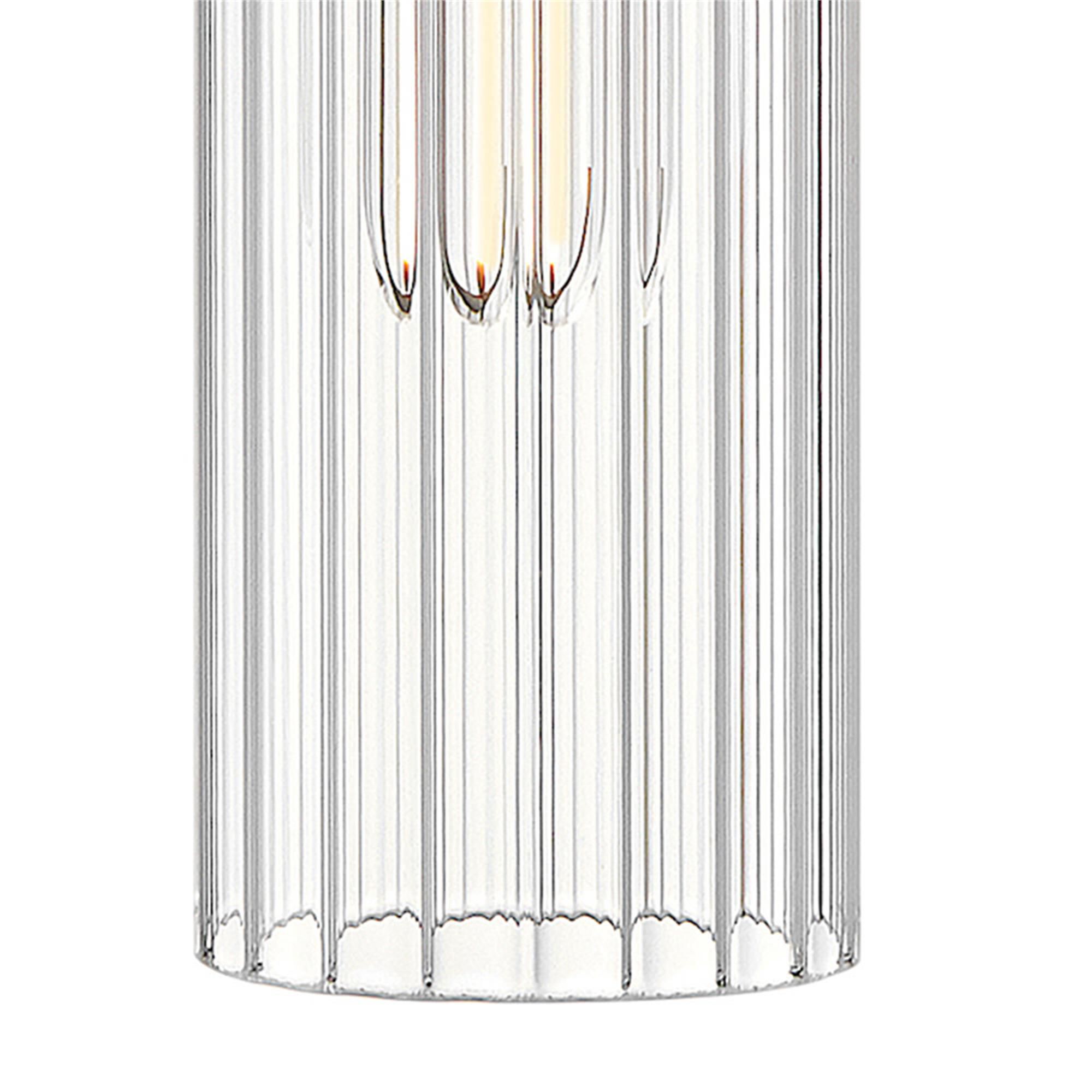 Soren Medium Wall Sconce,