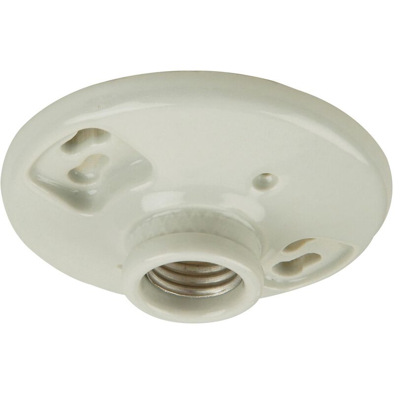 Fan Hanging Adapter by Craftmade