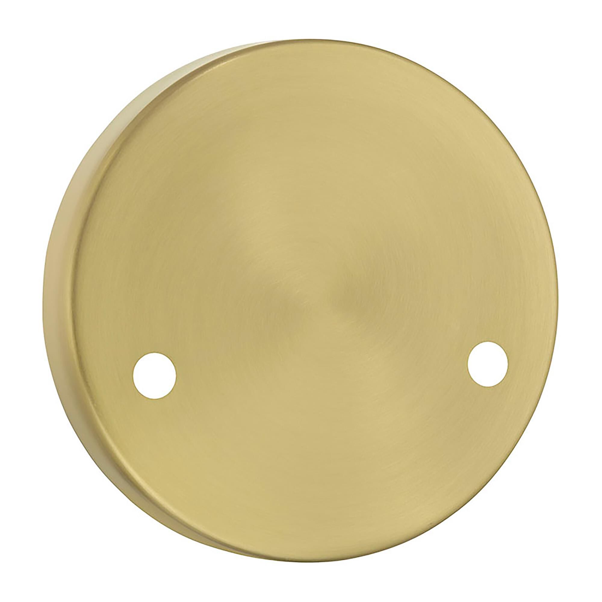 Ardeva 14 Inch Bath Vanity Light by Millennium Lighting