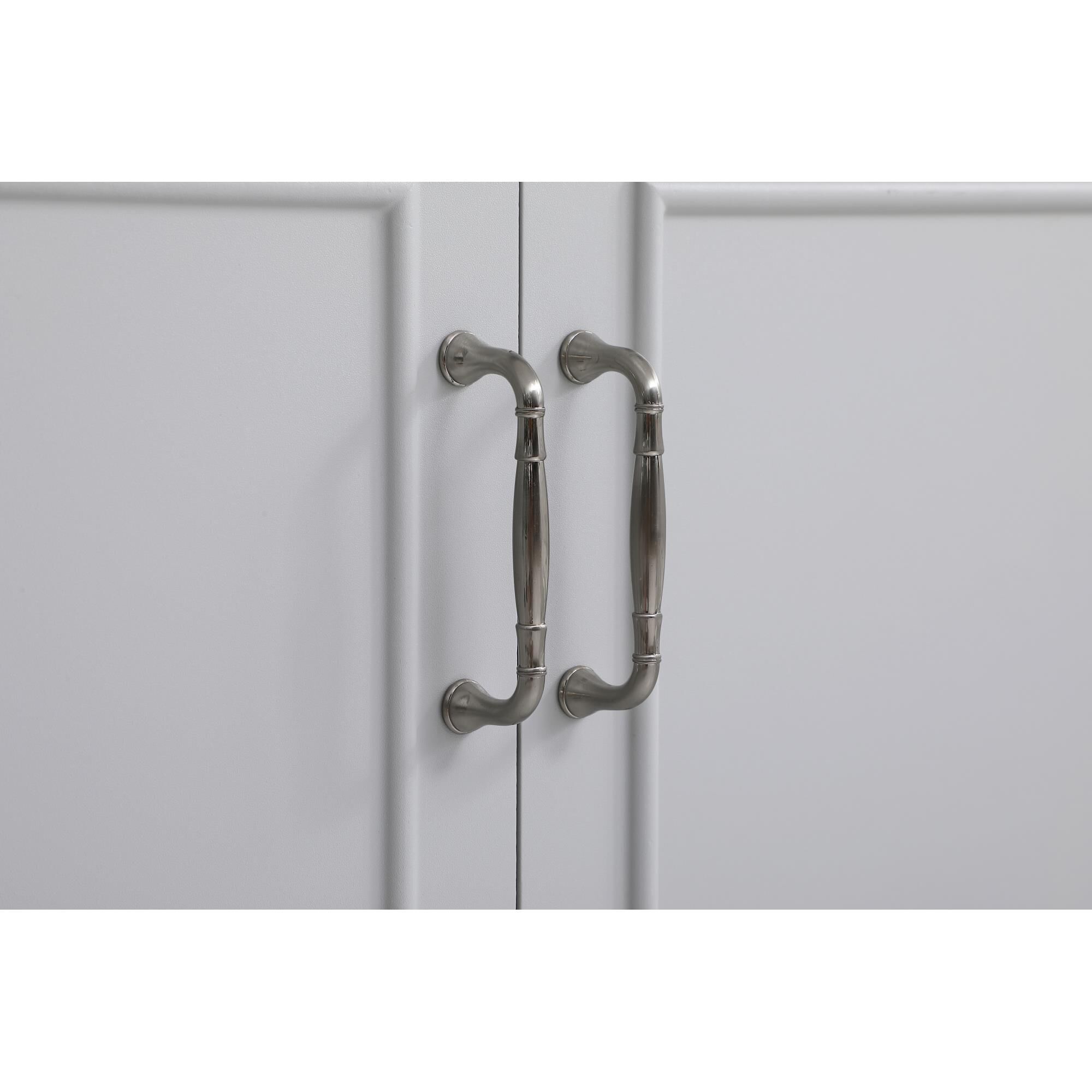 Hampson Bath Vanity by Elegant Decor