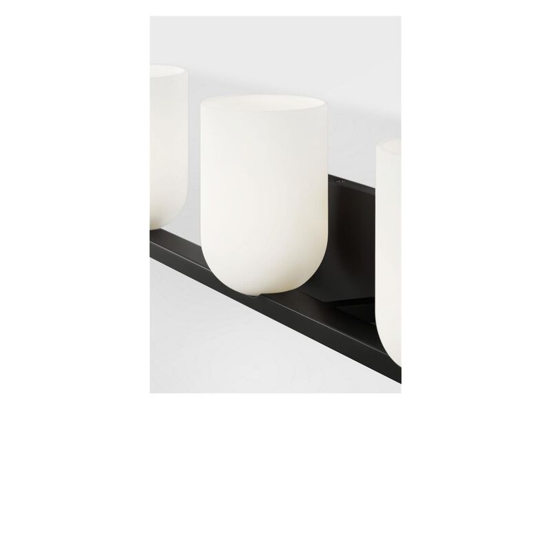 Neblina 22 Inch Bath Vanity Light by Generation Lighting