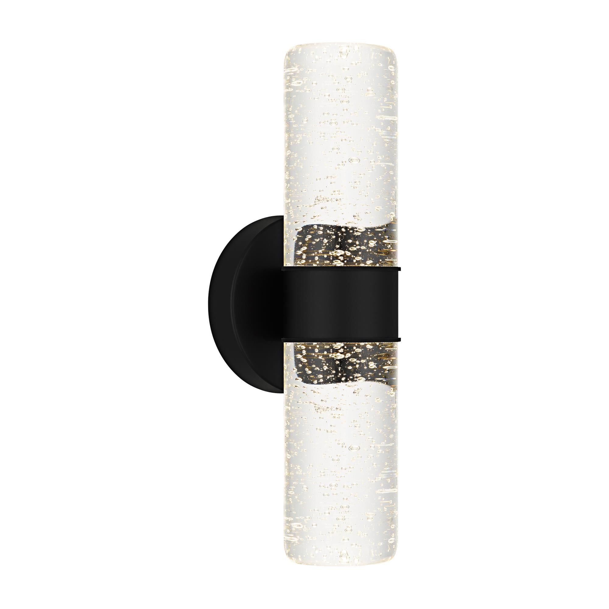 Kaia 5 Inch Outdoor Wall Light by Quoizel