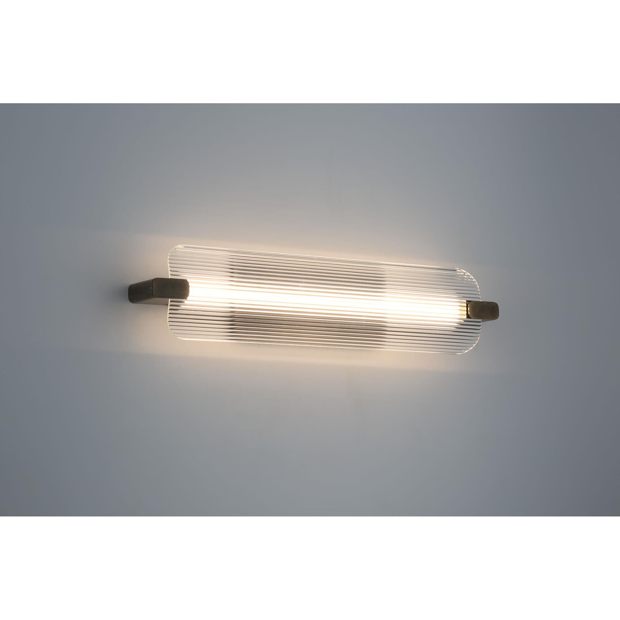 Neoness 25 Inch Bath Vanity Light by Eurofase Lighting