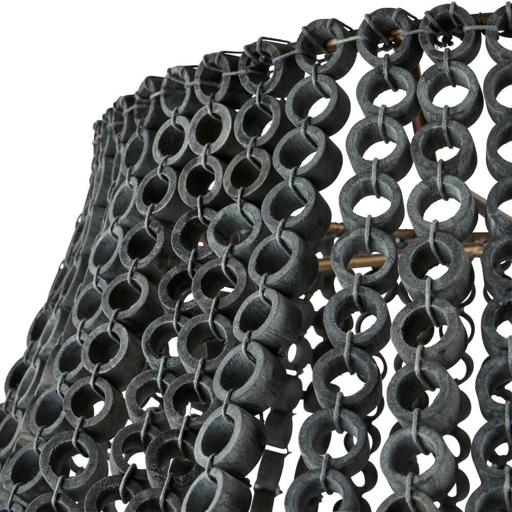 Hannie 46 Inch Chandelier by Arteriors Home