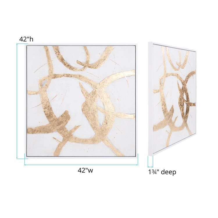 Shown in Multi Colored Paint finish