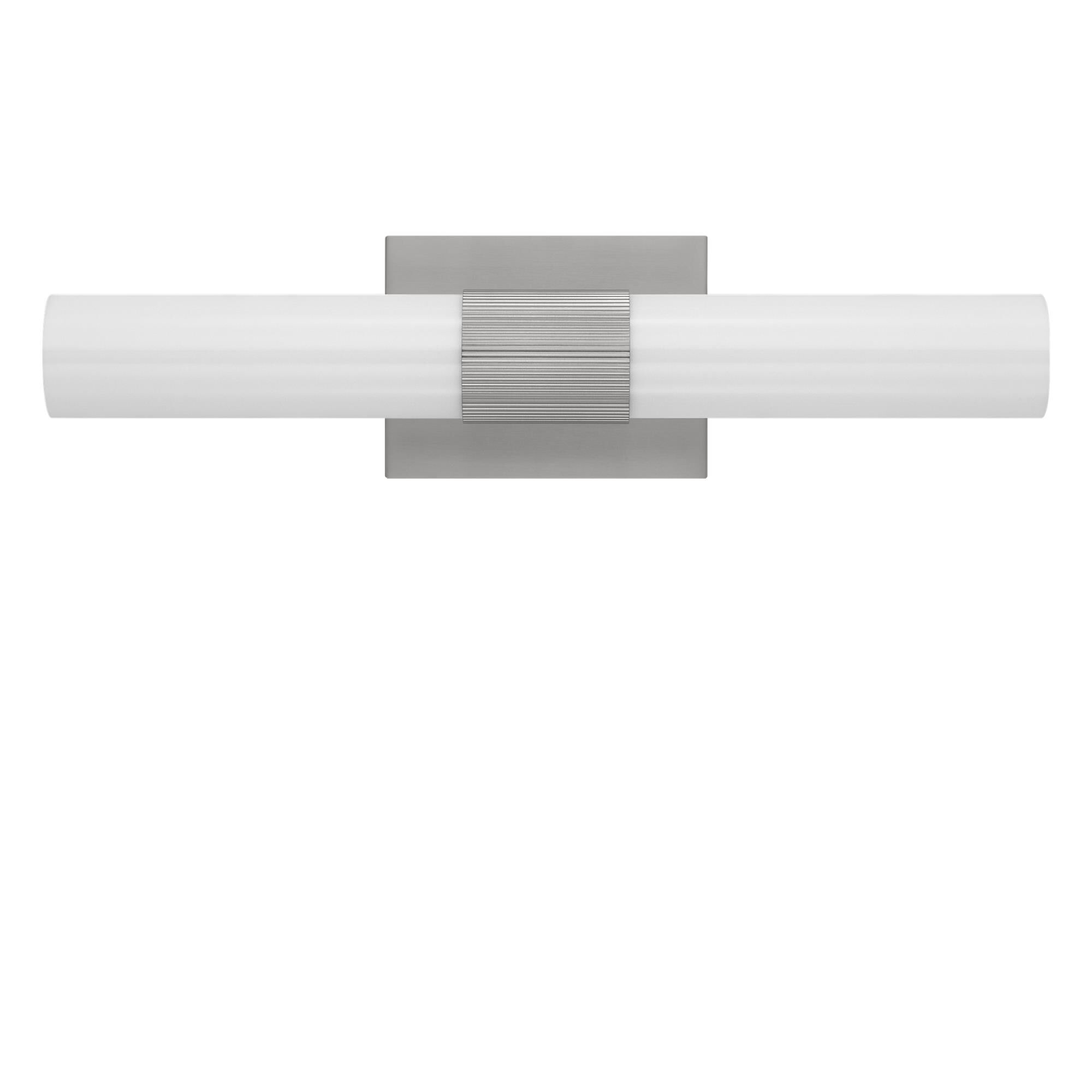 Sarco 18 Inch Bath Vanity Light by Generation Lighting