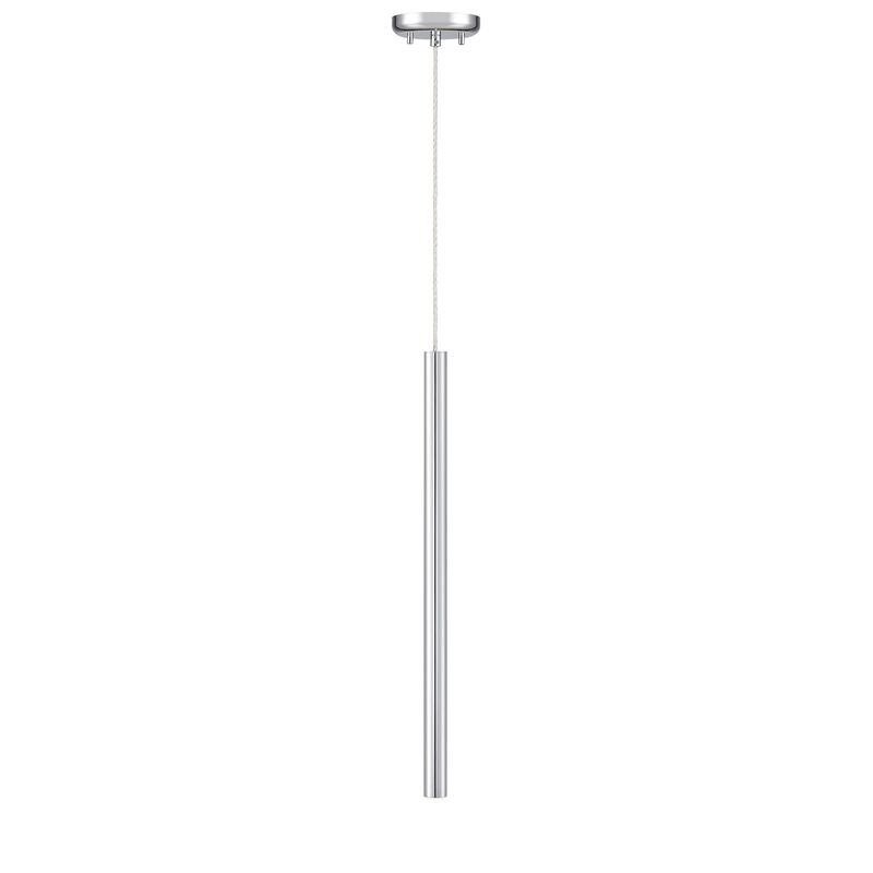 Z-Lite Forest 4 Inch LED Mini Pendant