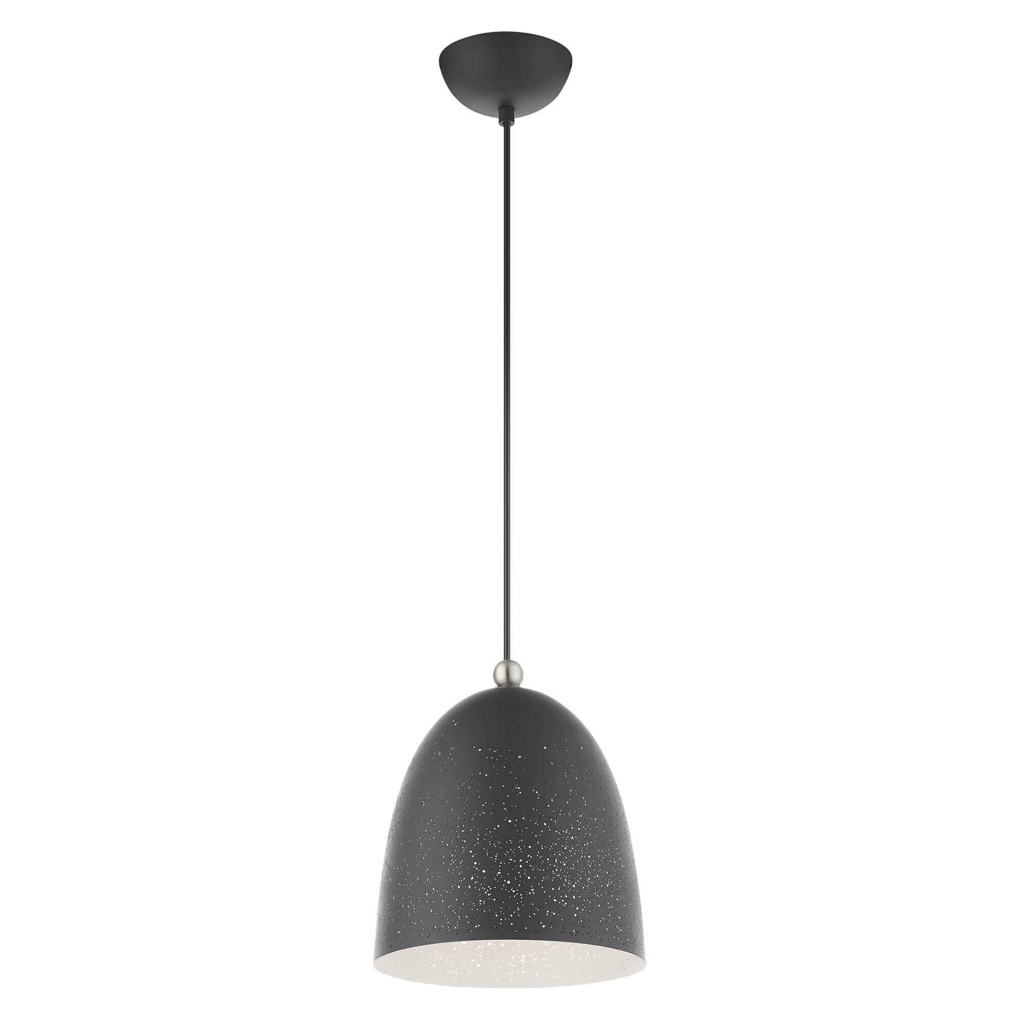 Livex Lighting Arlington Mini Pendant