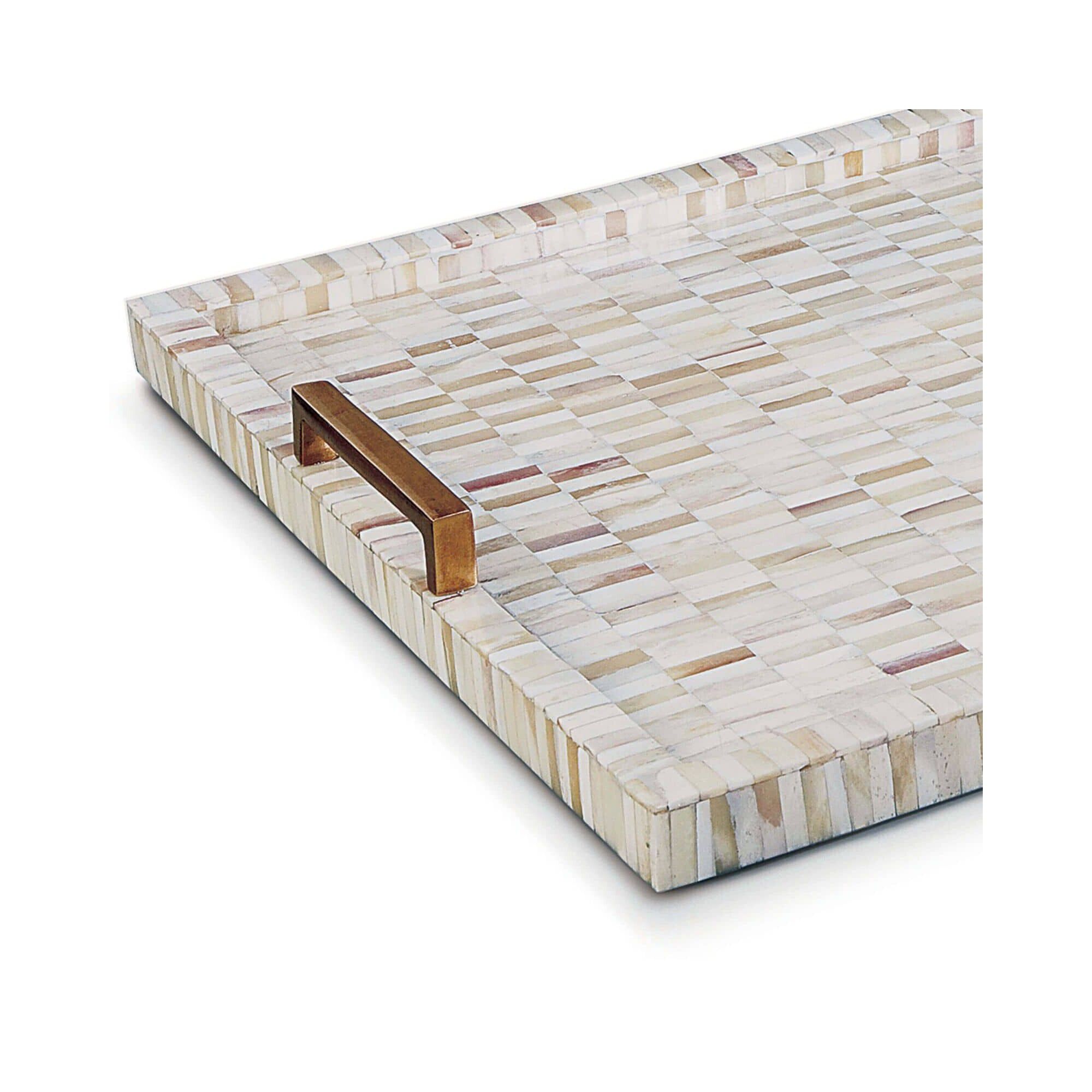 Shown in Natural finish
