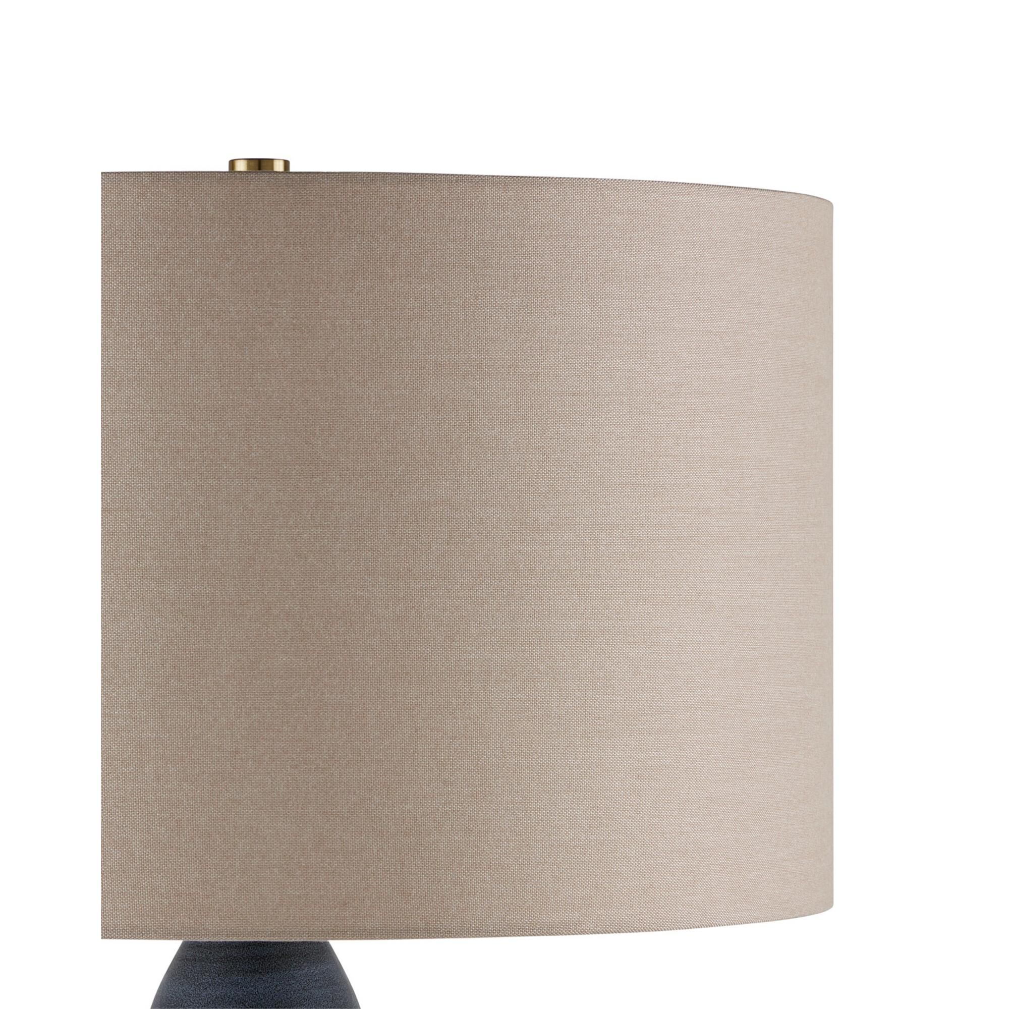 Cymbeline Table Lamp,