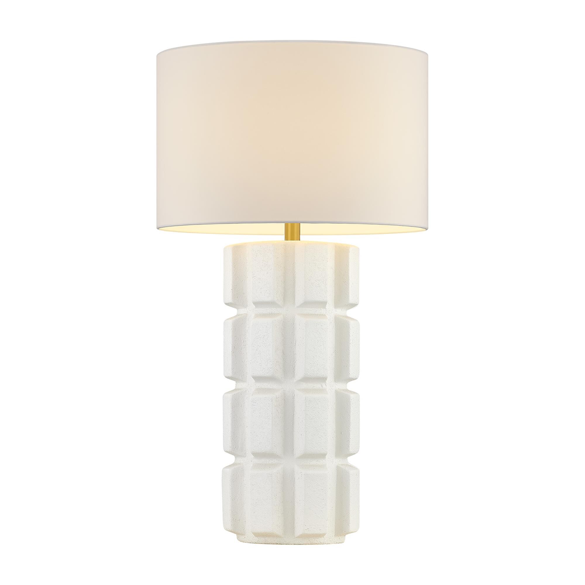 Dann Foley Hutchins 30 Inch Table Lamp by Savoy House